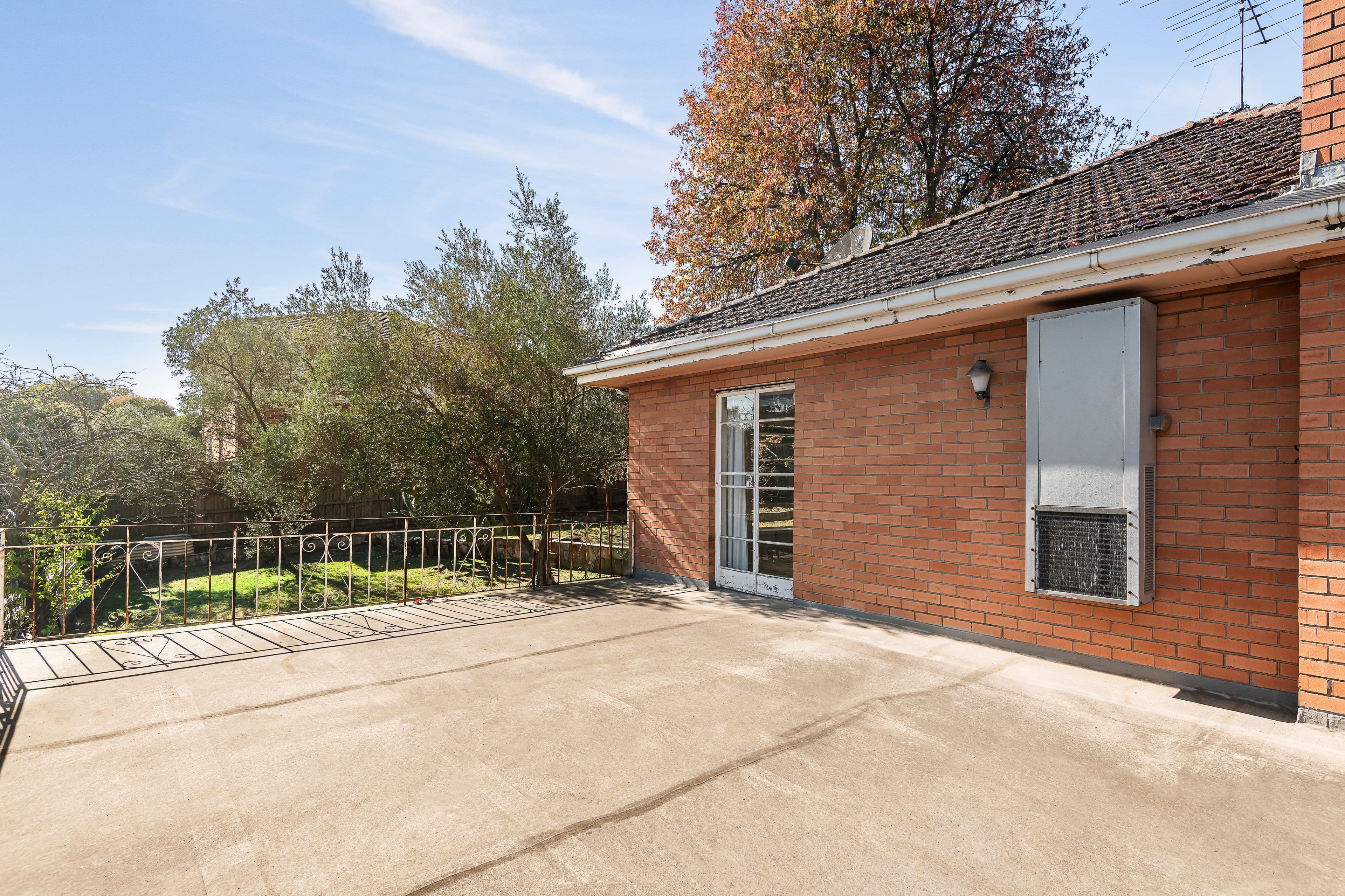 271A Belmore Road, Balwyn North VIC 3104, Balwyn North - Thumbnail 3
