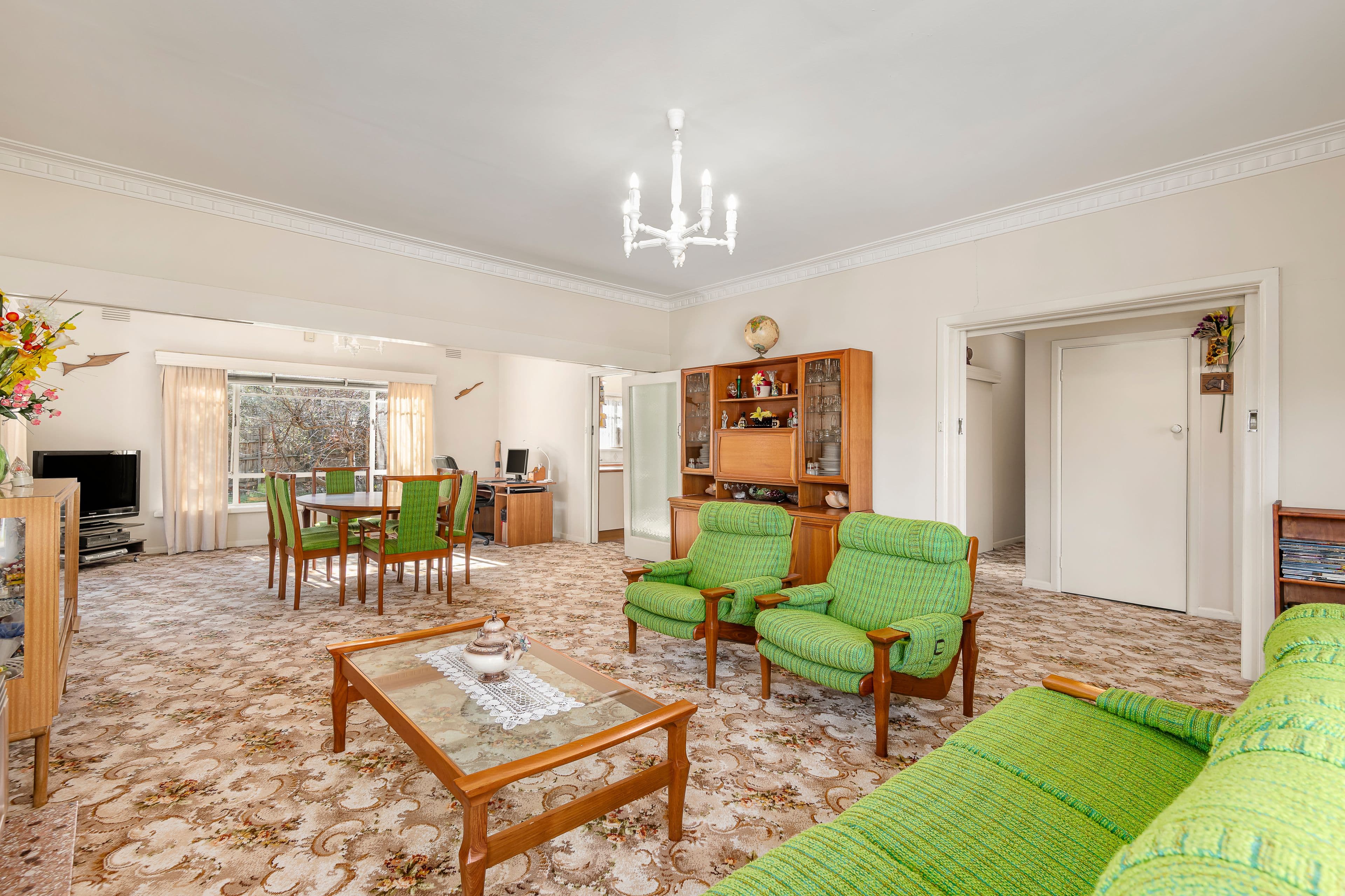 271A Belmore Road, Balwyn North VIC 3104, Balwyn North - Thumbnail 4