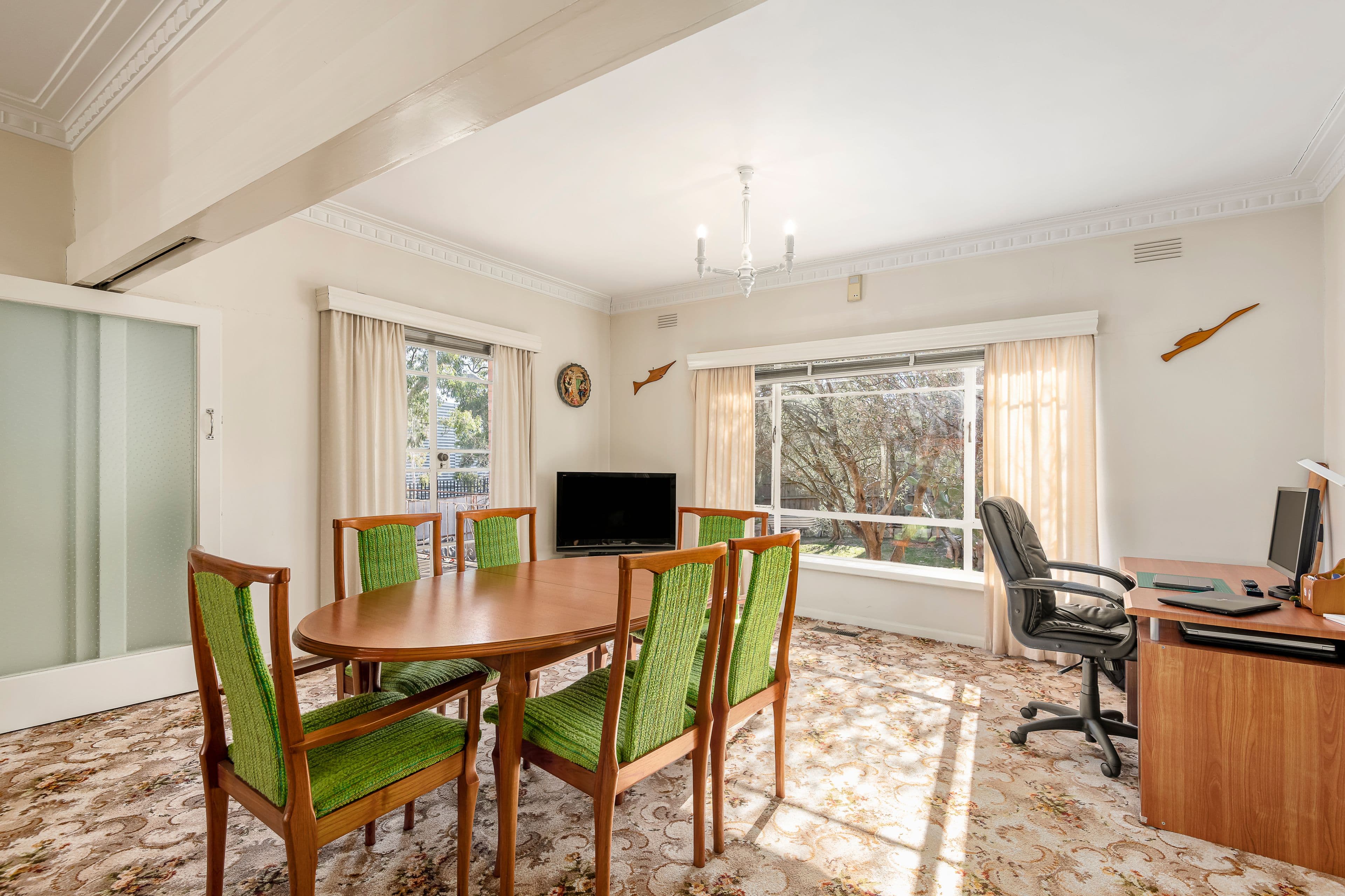 271A Belmore Road, Balwyn North VIC 3104, Balwyn North - Thumbnail 5
