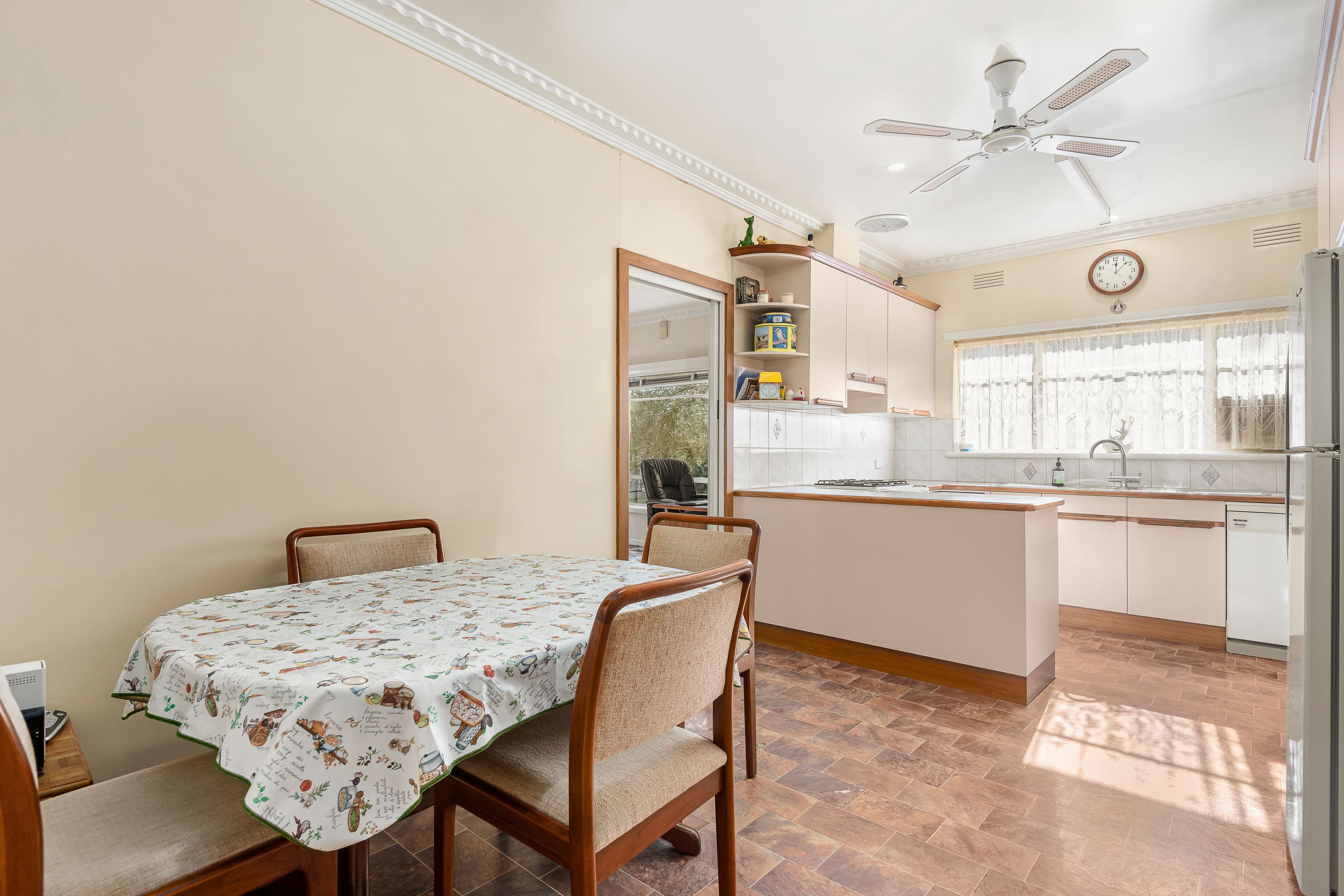 271A Belmore Road, Balwyn North VIC 3104, Balwyn North - Thumbnail 7