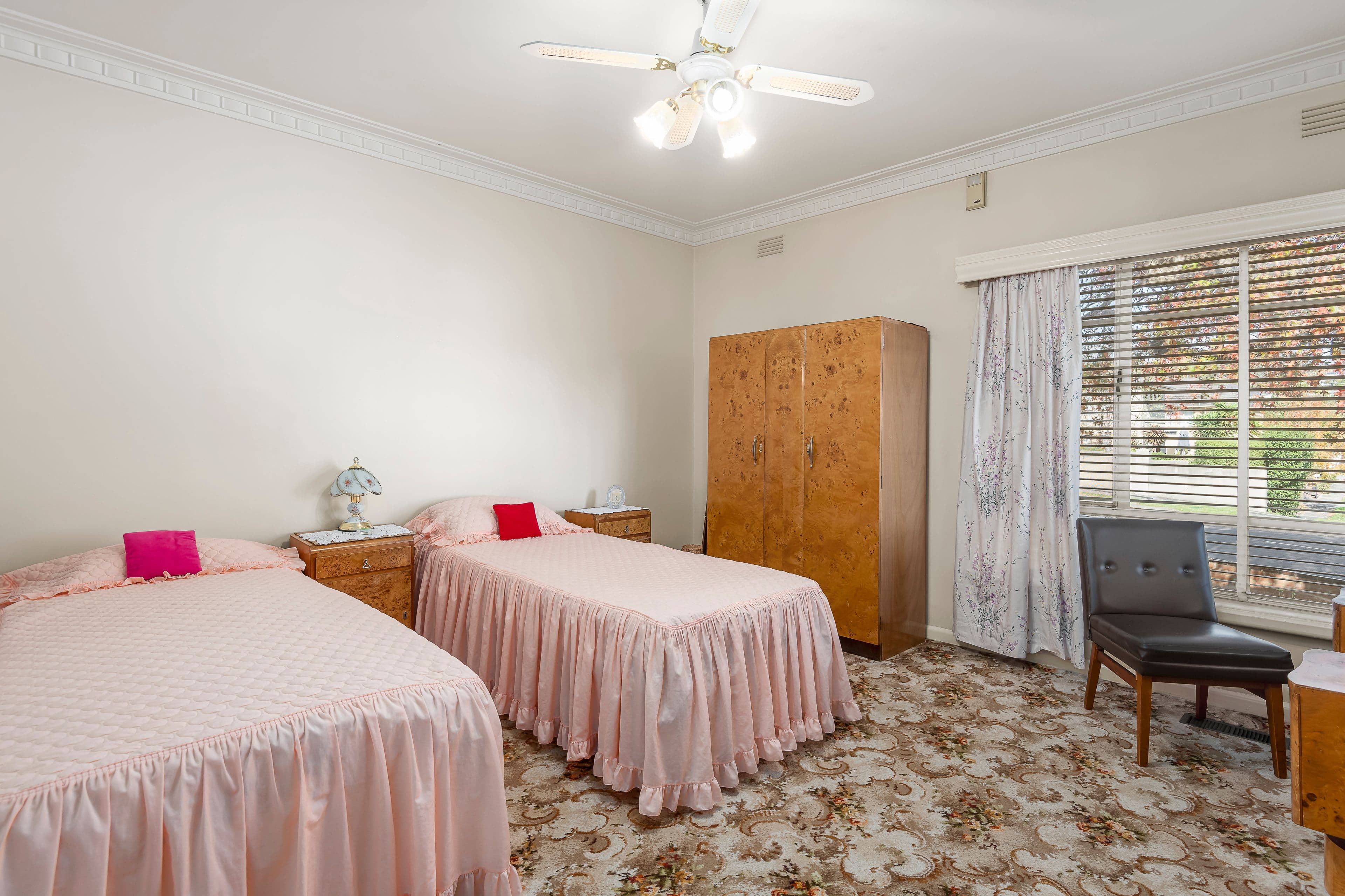 271A Belmore Road, Balwyn North VIC 3104, Balwyn North - Thumbnail 8