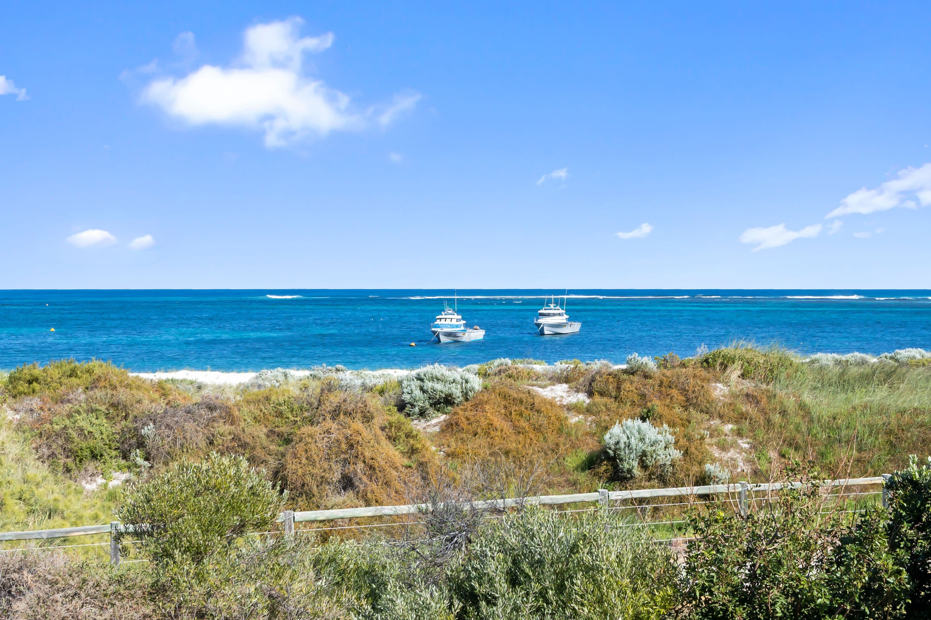 86B Gingin Road, Lancelin WA 6044, Lancelin - Thumbnail 2