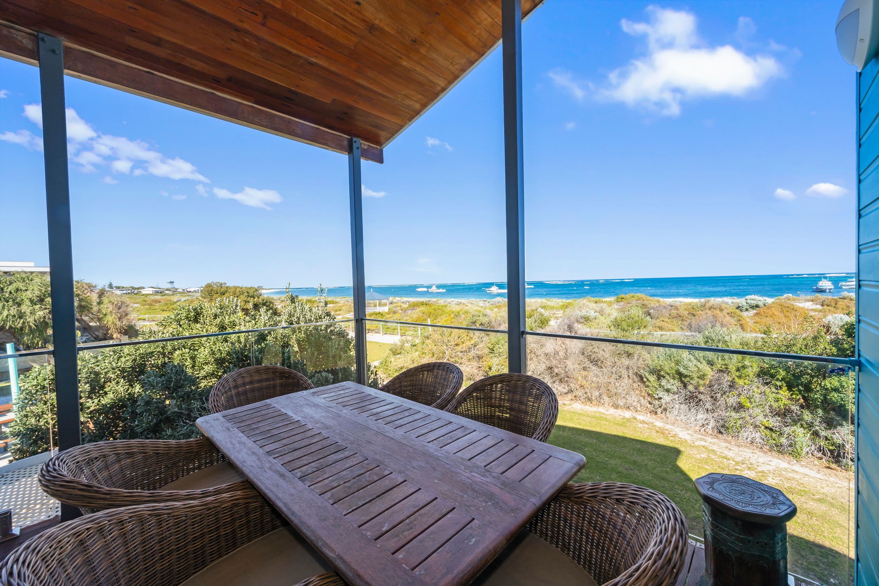 86B Gingin Road, Lancelin WA 6044, Lancelin - Thumbnail 3