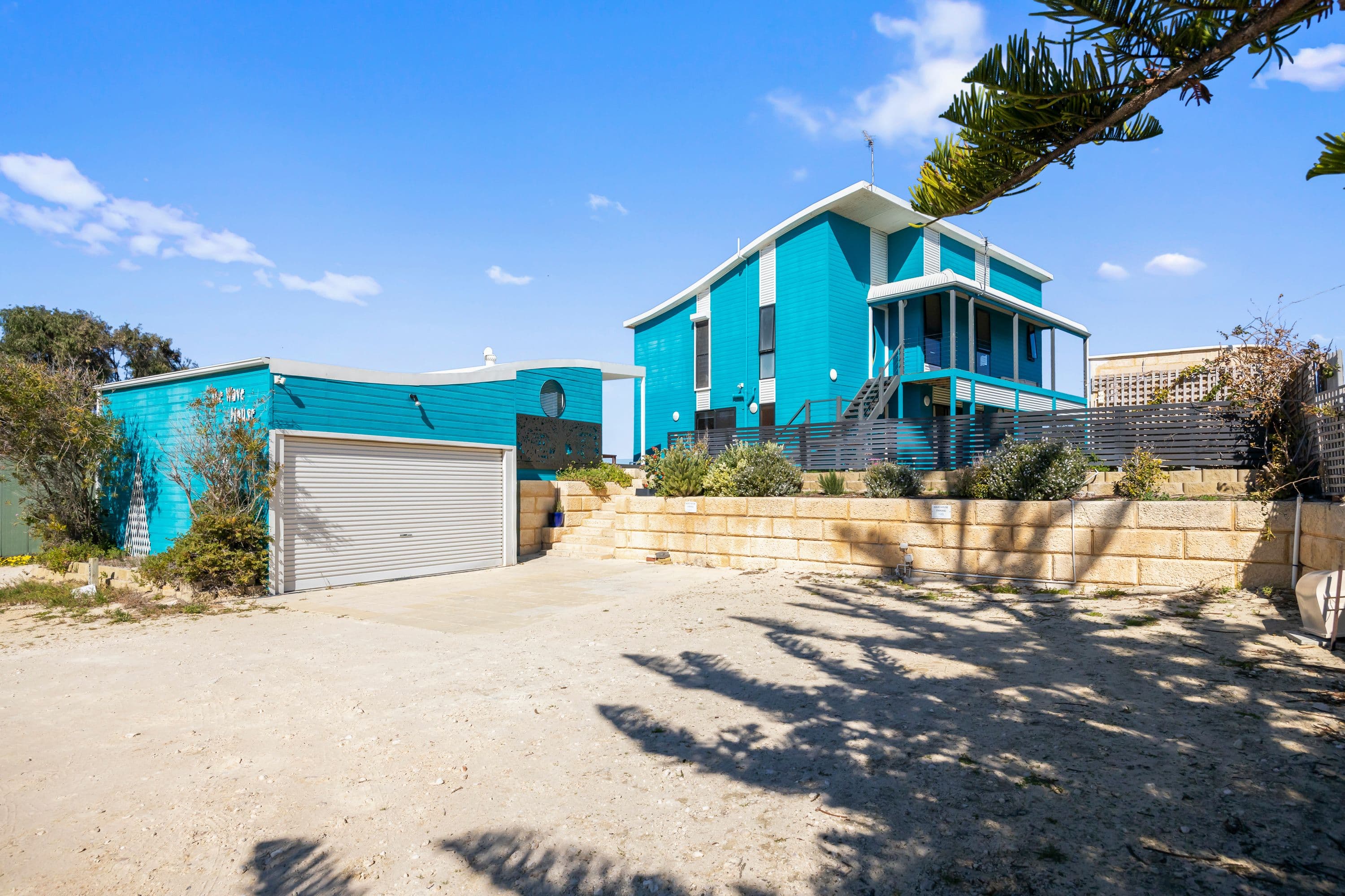 86B Gingin Road, Lancelin WA 6044, Lancelin - Thumbnail 4