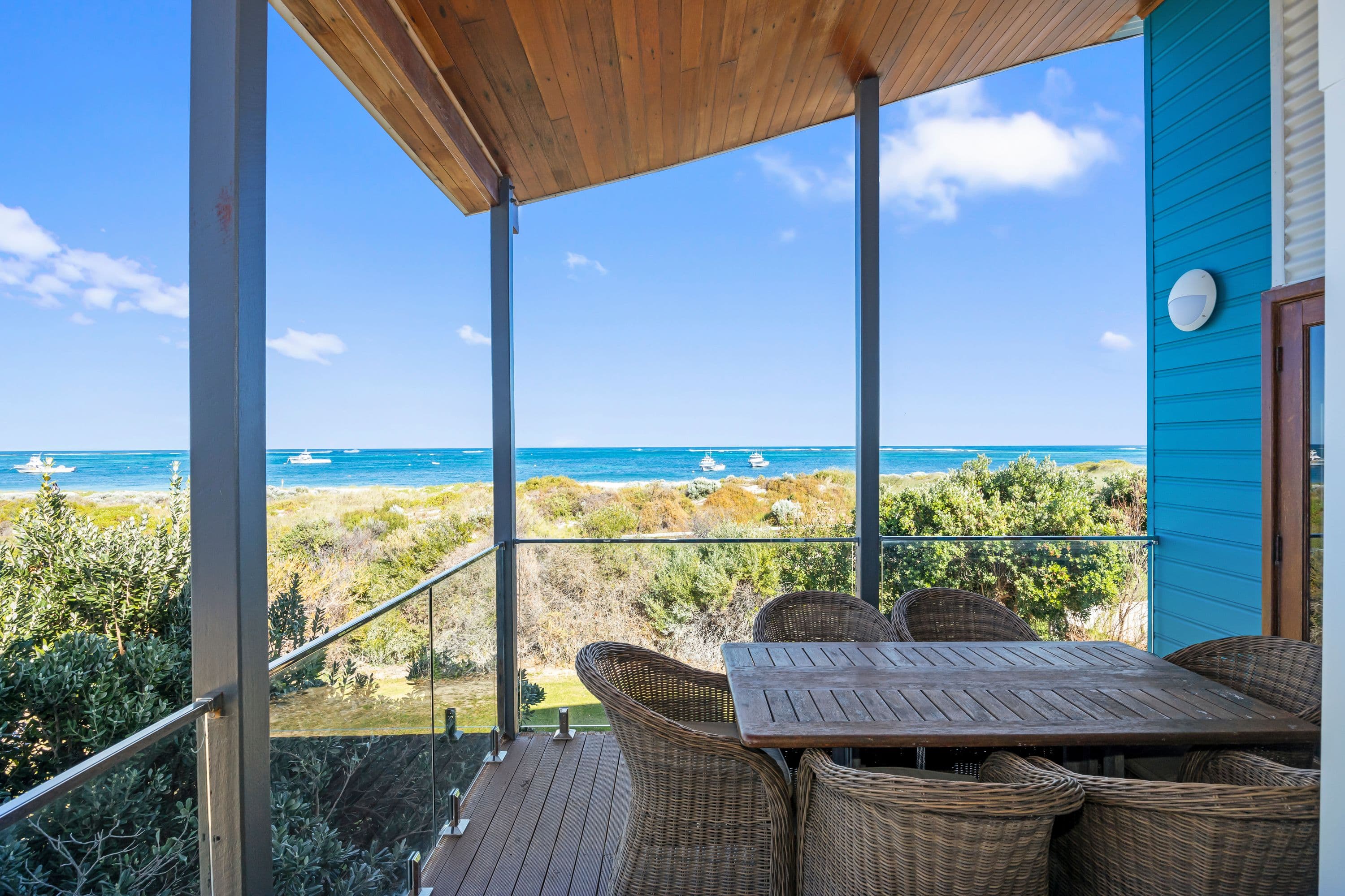 86B Gingin Road, Lancelin WA 6044, Lancelin - Thumbnail 5