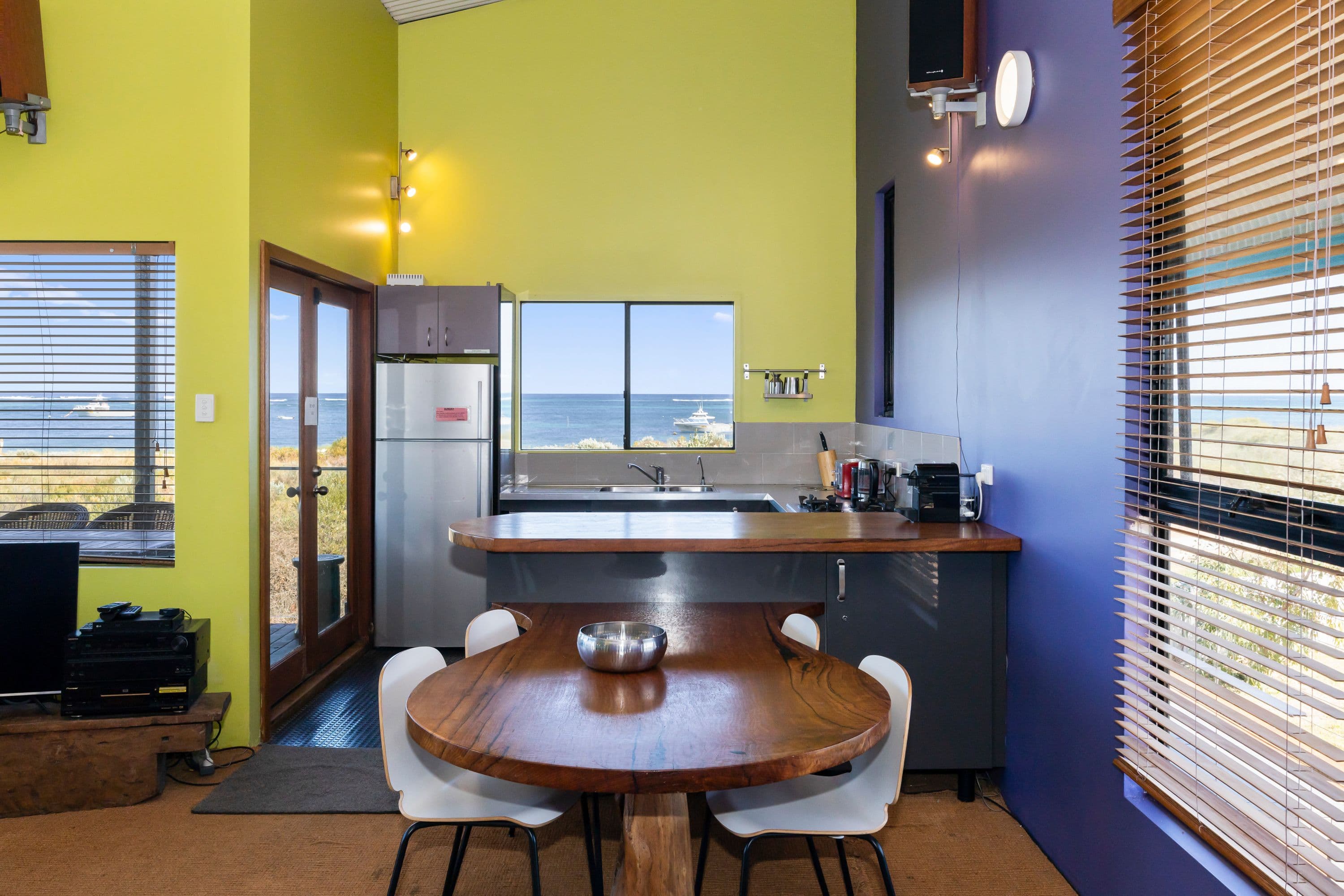 86B Gingin Road, Lancelin WA 6044, Lancelin - Thumbnail 7