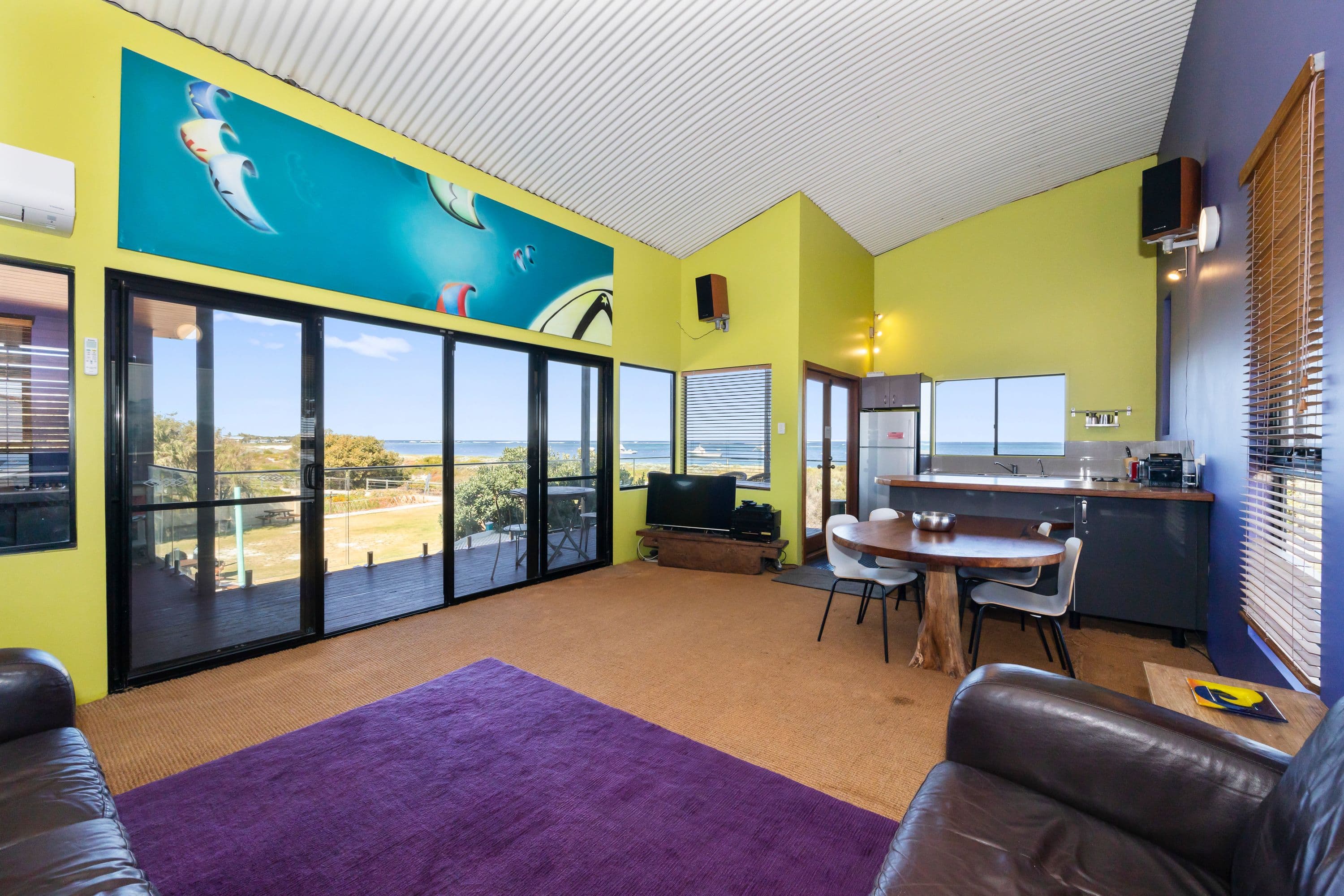 86B Gingin Road, Lancelin WA 6044, Lancelin - Thumbnail 8