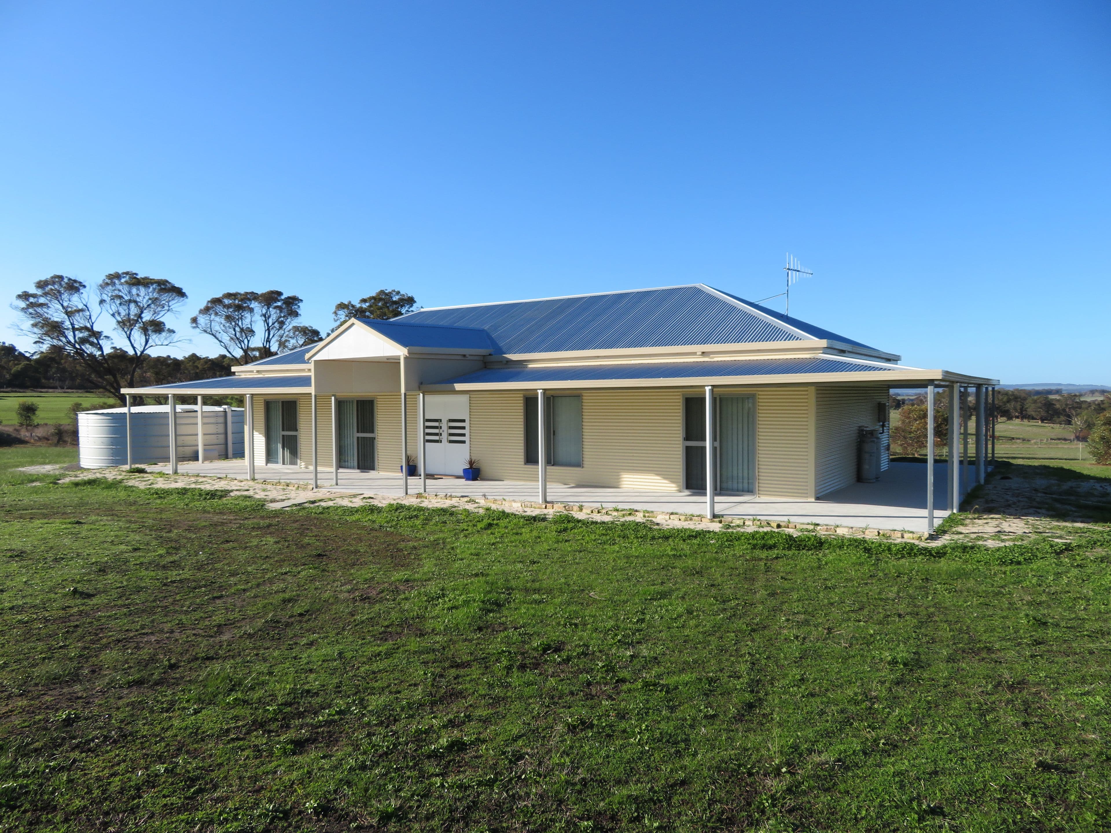 1177 Carbarup Road, Kendenup WA 6323, Kendenup - Thumbnail 2