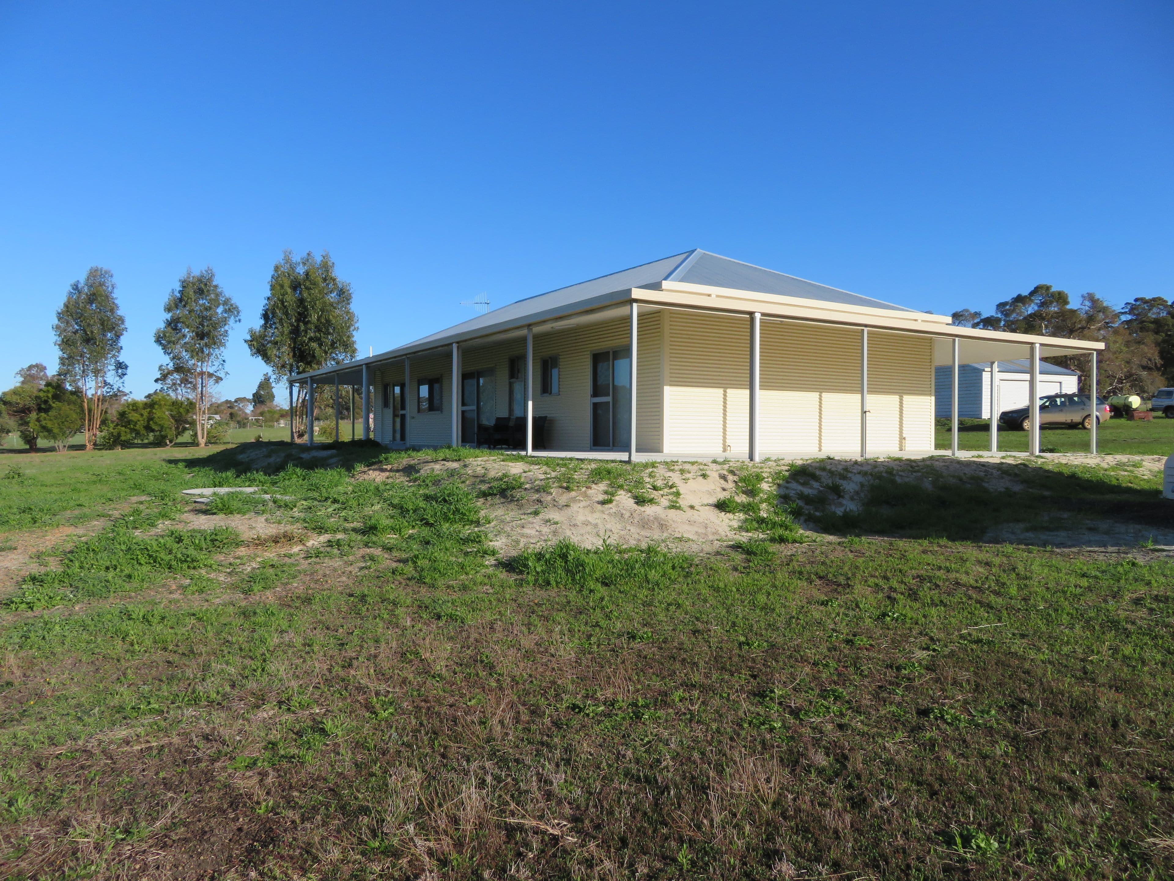 1177 Carbarup Road, Kendenup WA 6323, Kendenup - Thumbnail 3