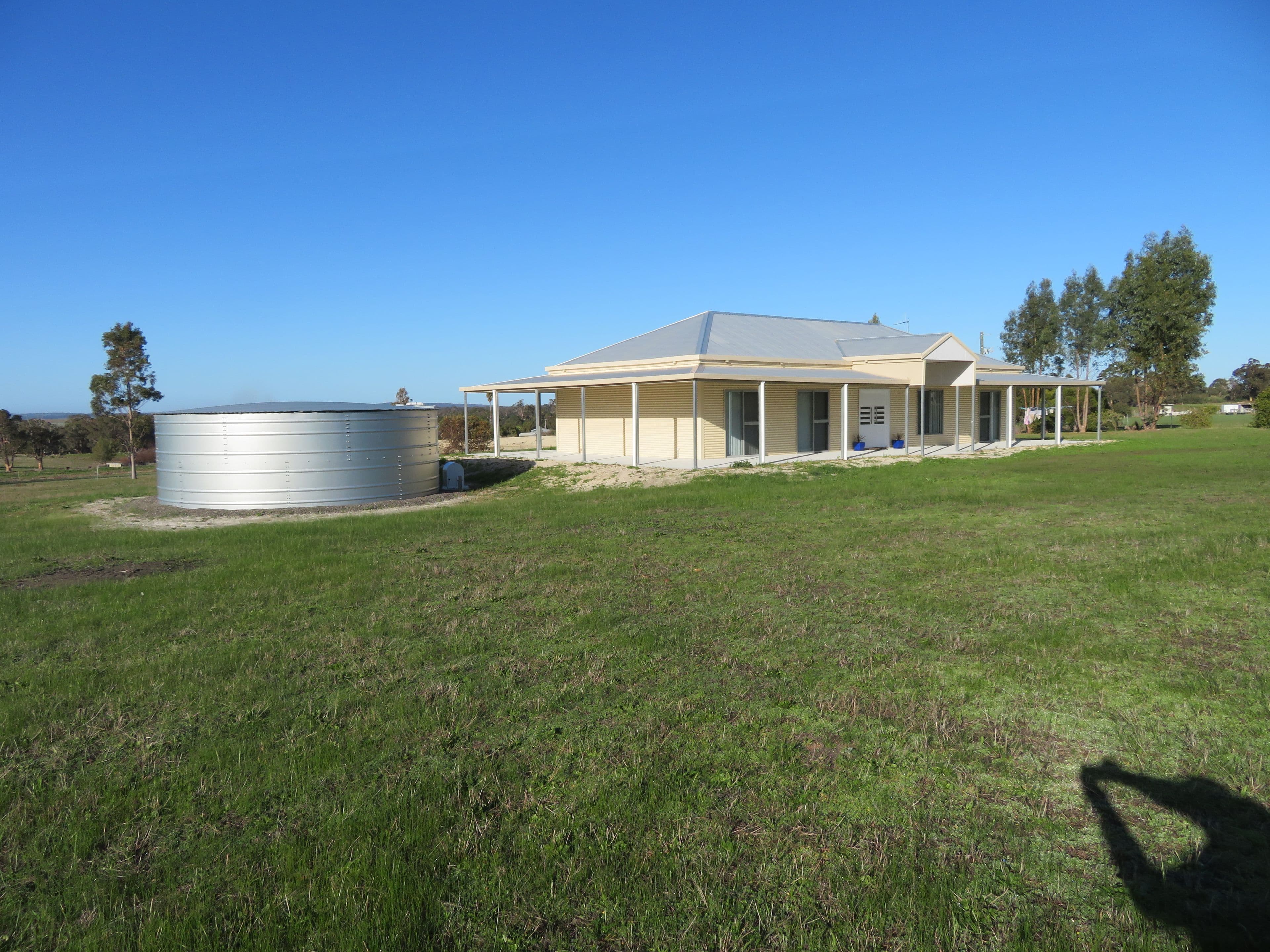 1177 Carbarup Road, Kendenup WA 6323, Kendenup - Thumbnail 4