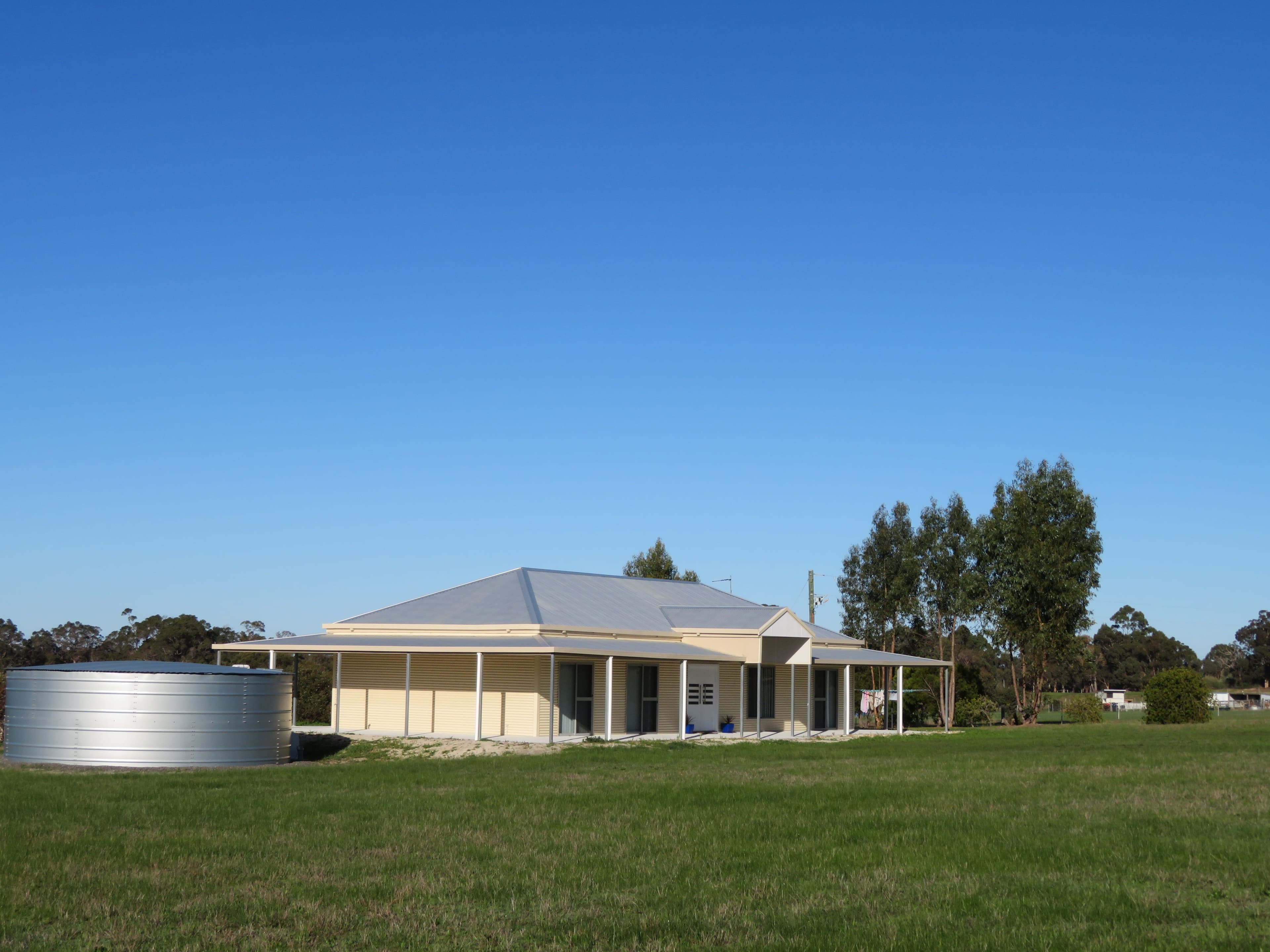 1177 Carbarup Road, Kendenup WA 6323, Kendenup - Thumbnail 5