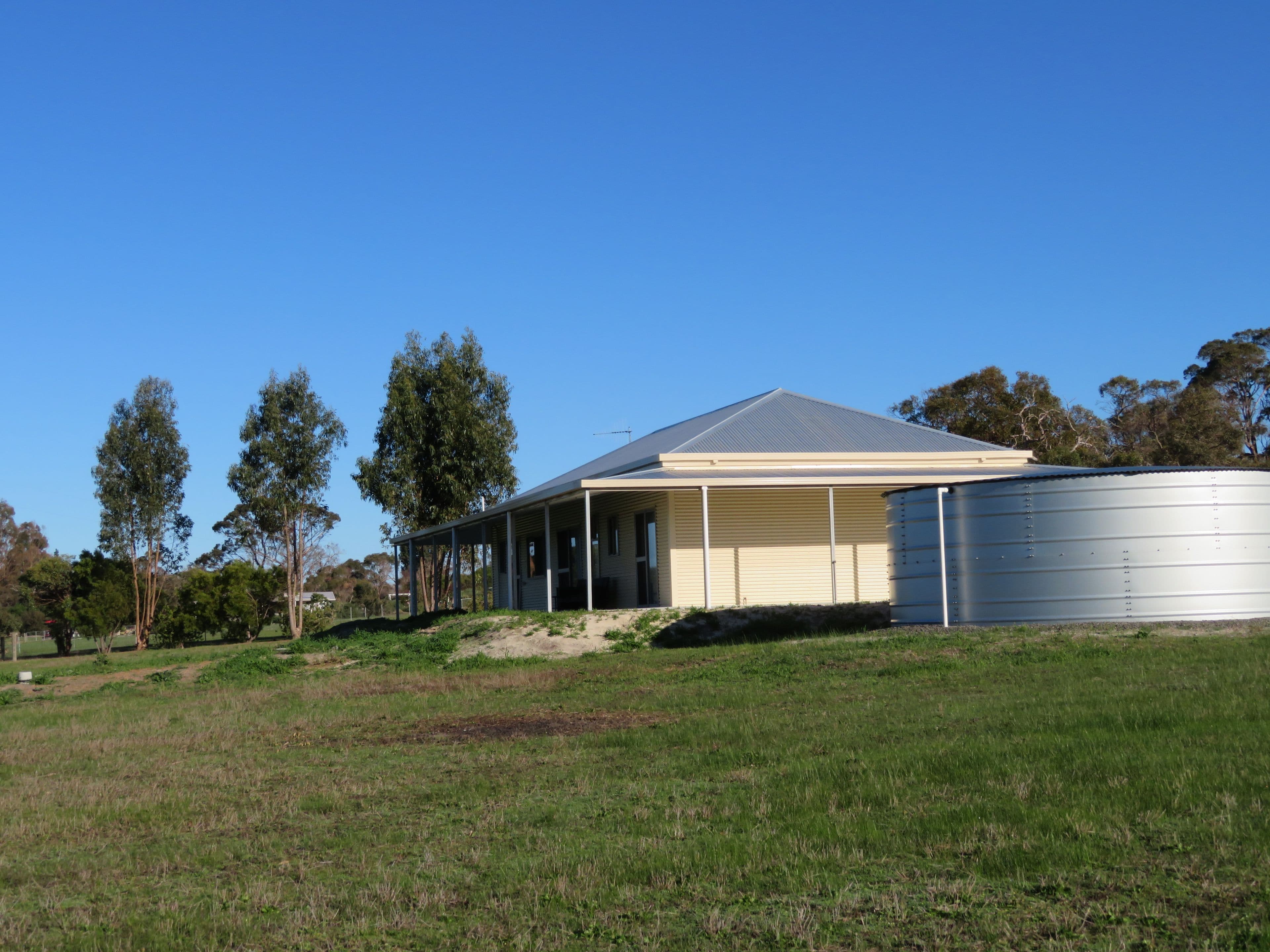 1177 Carbarup Road, Kendenup WA 6323, Kendenup - Thumbnail 6
