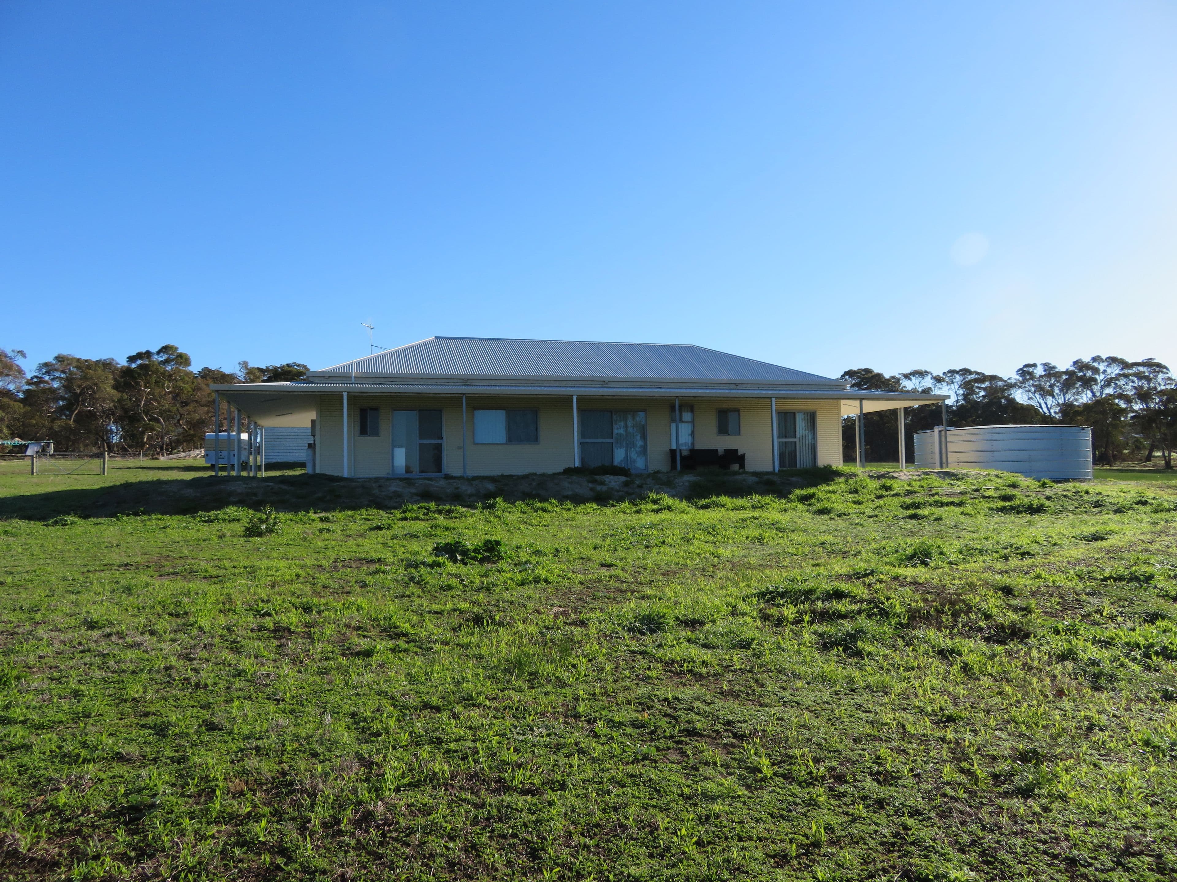 1177 Carbarup Road, Kendenup WA 6323, Kendenup - Thumbnail 7