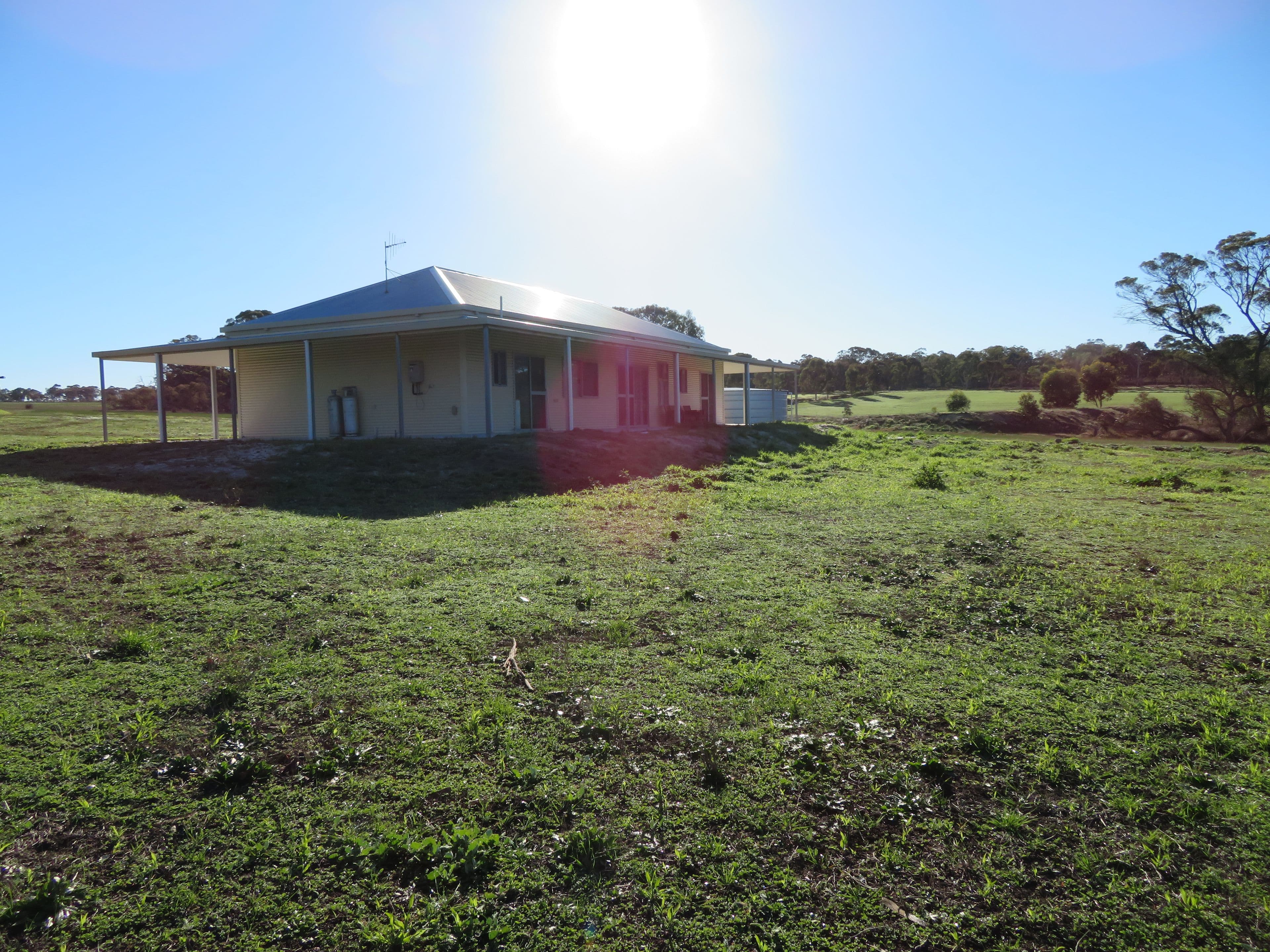 1177 Carbarup Road, Kendenup WA 6323, Kendenup - Thumbnail 8