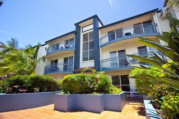 7 Monte Carlo Avenue, SURFERS PARADISE QLD 4217, Surfers Paradise - Image 1