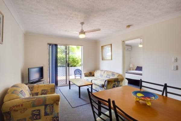 7 Monte Carlo Avenue, SURFERS PARADISE QLD 4217, Surfers Paradise - Thumbnail 2