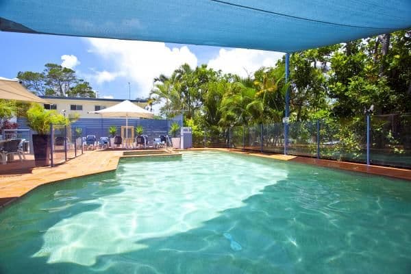 7 Monte Carlo Avenue, SURFERS PARADISE QLD 4217, Surfers Paradise - Thumbnail 3