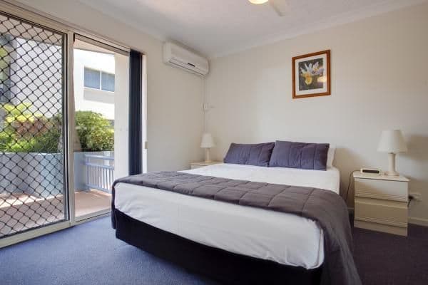 7 Monte Carlo Avenue, SURFERS PARADISE QLD 4217, Surfers Paradise - Thumbnail 4