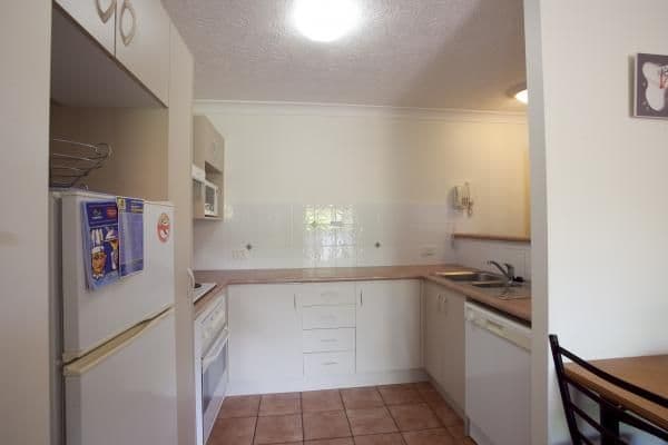 7 Monte Carlo Avenue, SURFERS PARADISE QLD 4217, Surfers Paradise - Thumbnail 5
