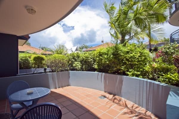 7 Monte Carlo Avenue, SURFERS PARADISE QLD 4217, Surfers Paradise - Thumbnail 7