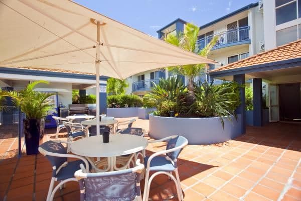 7 Monte Carlo Avenue, SURFERS PARADISE QLD 4217, Surfers Paradise - Thumbnail 8