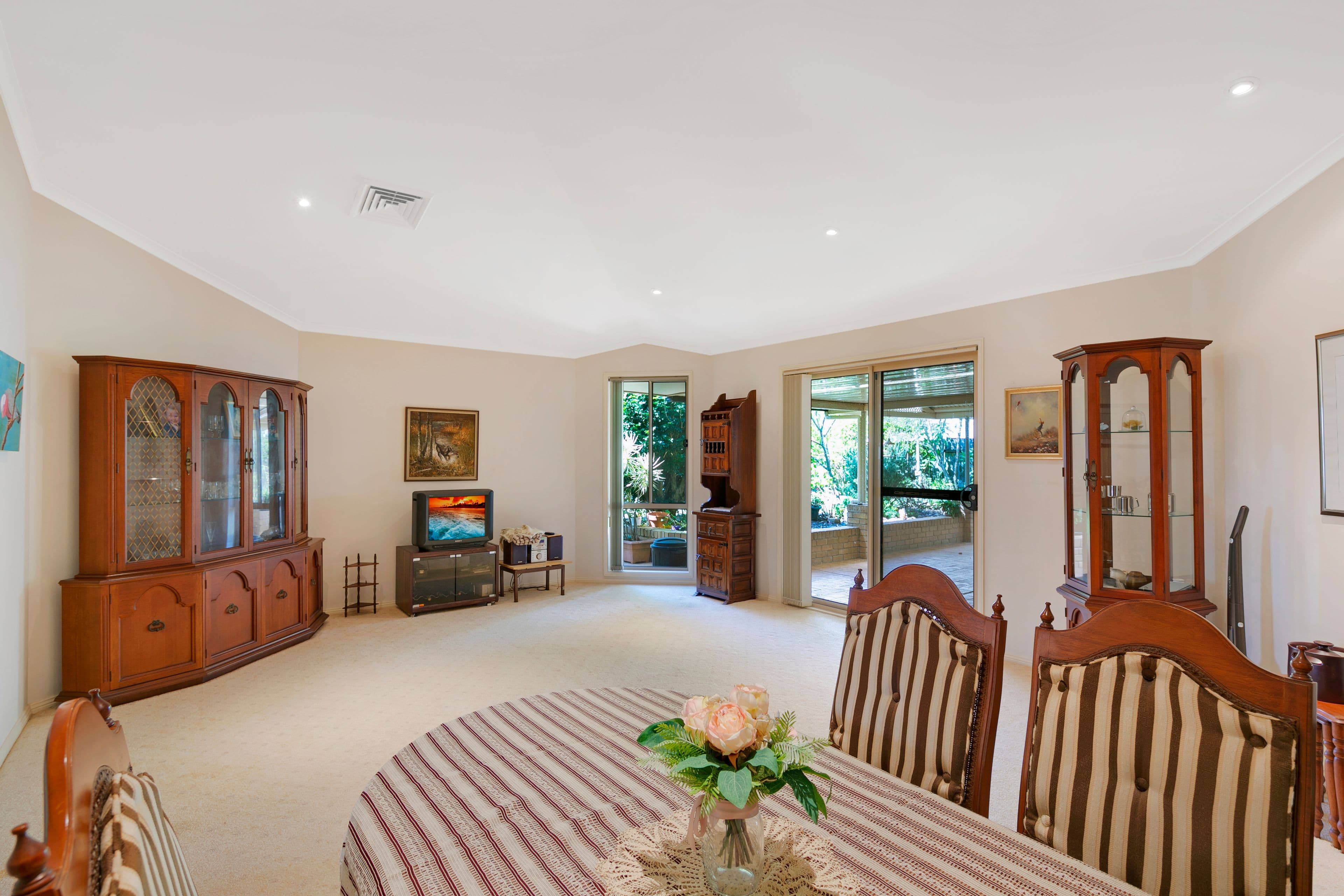 63 Lakin Street, Bateau Bay - Thumbnail 4