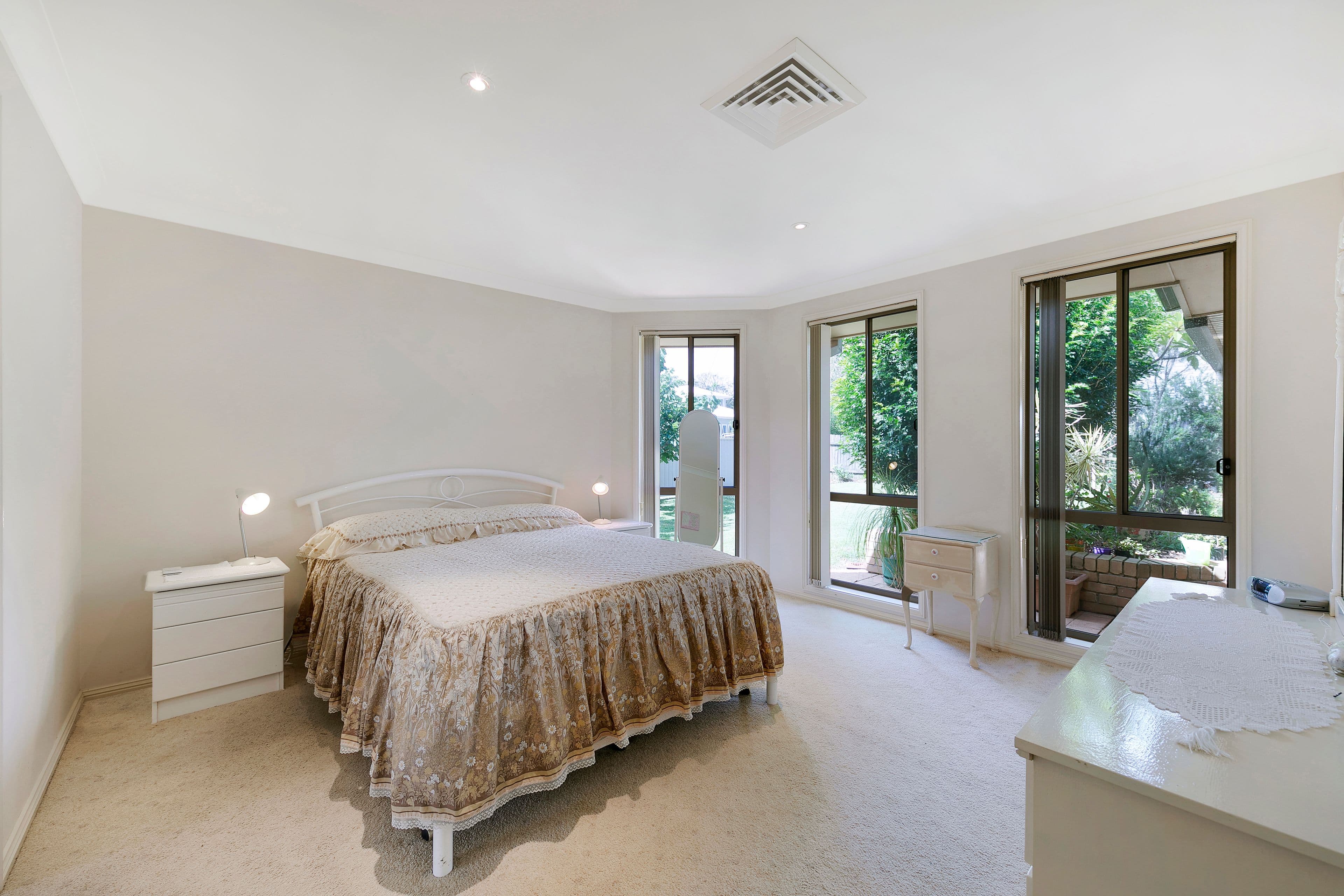 63 Lakin Street, Bateau Bay - Thumbnail 5