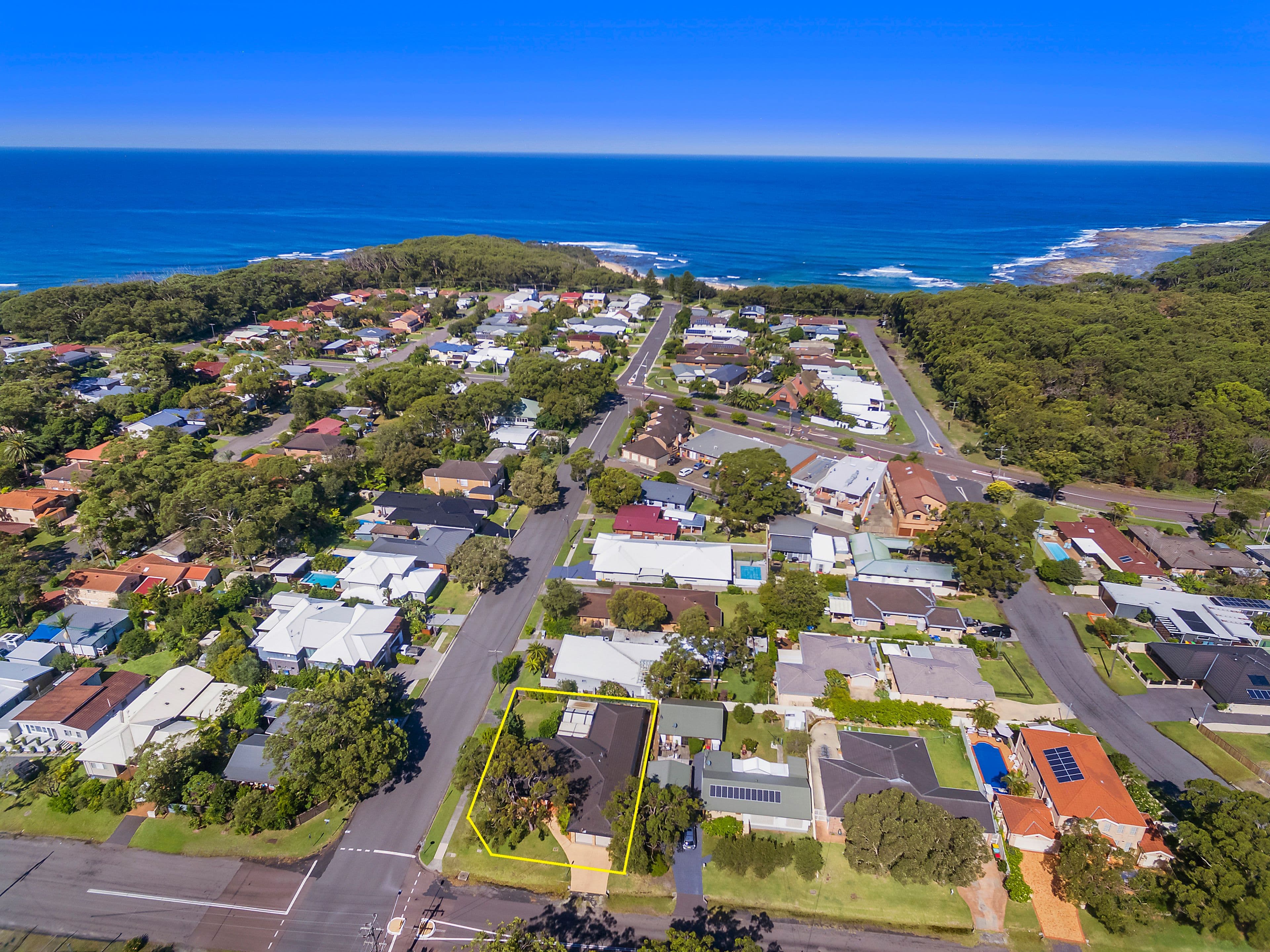 63 Lakin Street, Bateau Bay - Thumbnail 6