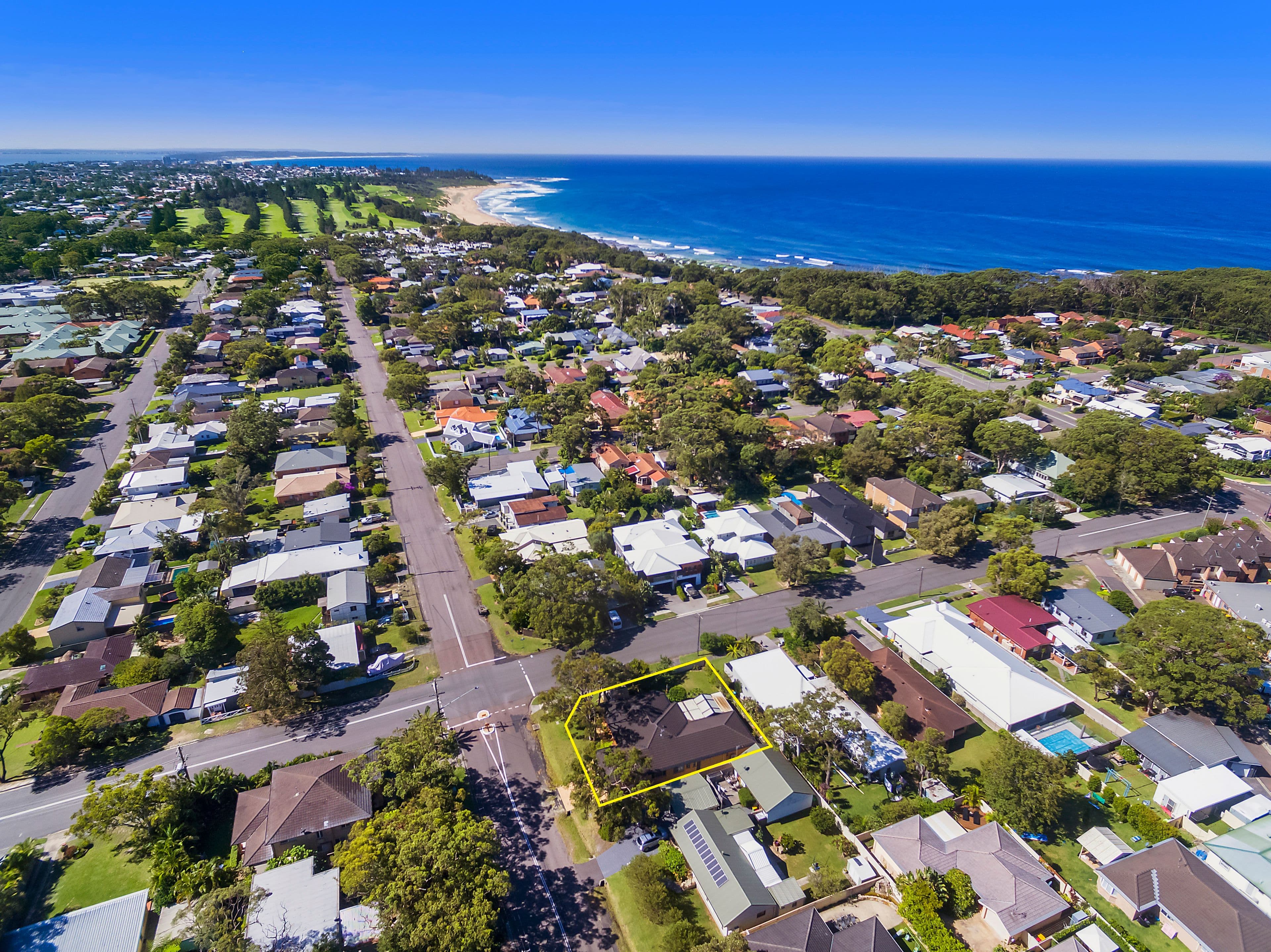 63 Lakin Street, Bateau Bay - Thumbnail 7