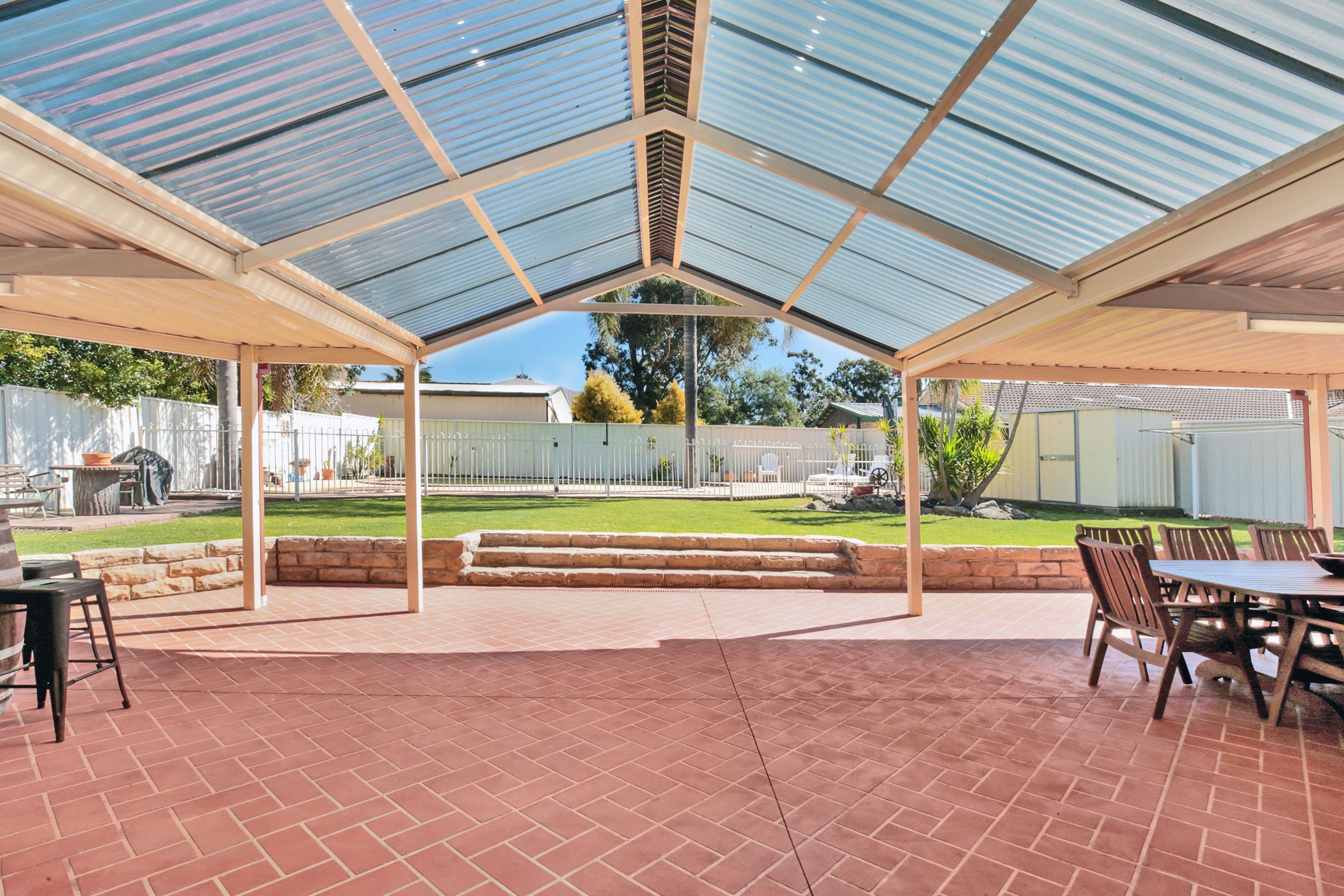 33 Laycock Street, Cranebrook NSW 2749, Cranebrook - Image 1