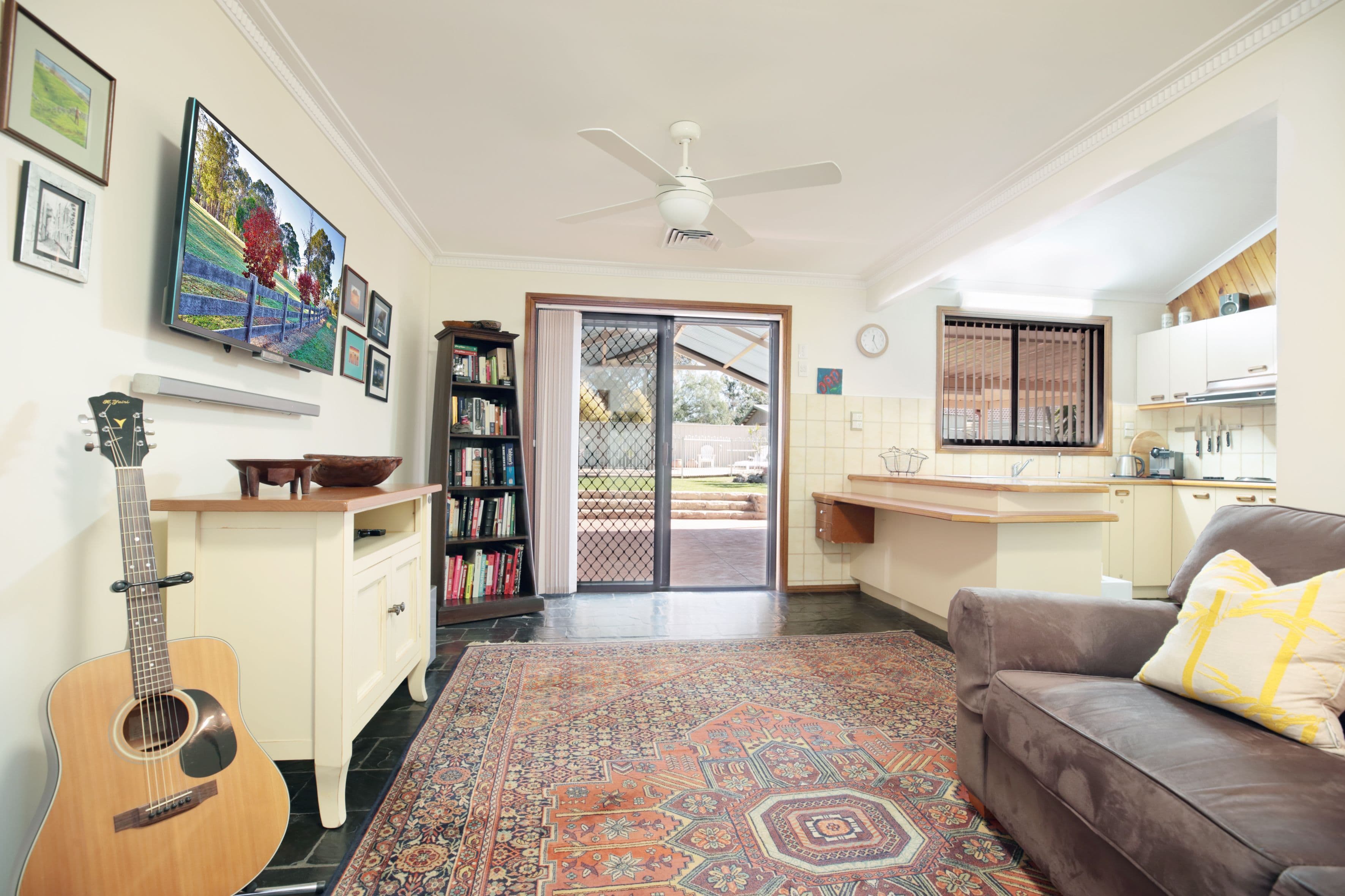 33 Laycock Street, Cranebrook NSW 2749, Cranebrook - Thumbnail 4