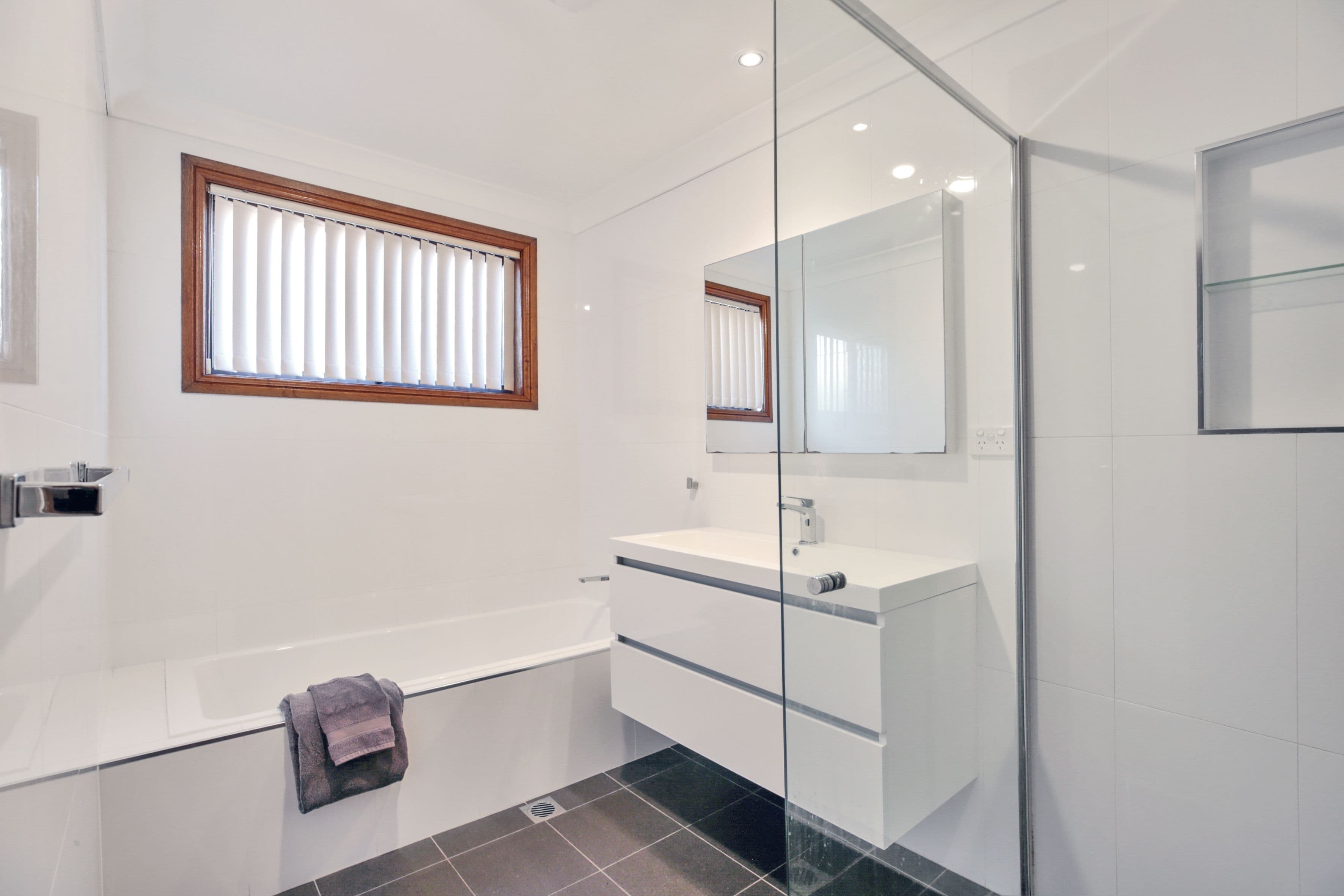 33 Laycock Street, Cranebrook NSW 2749, Cranebrook - Thumbnail 6