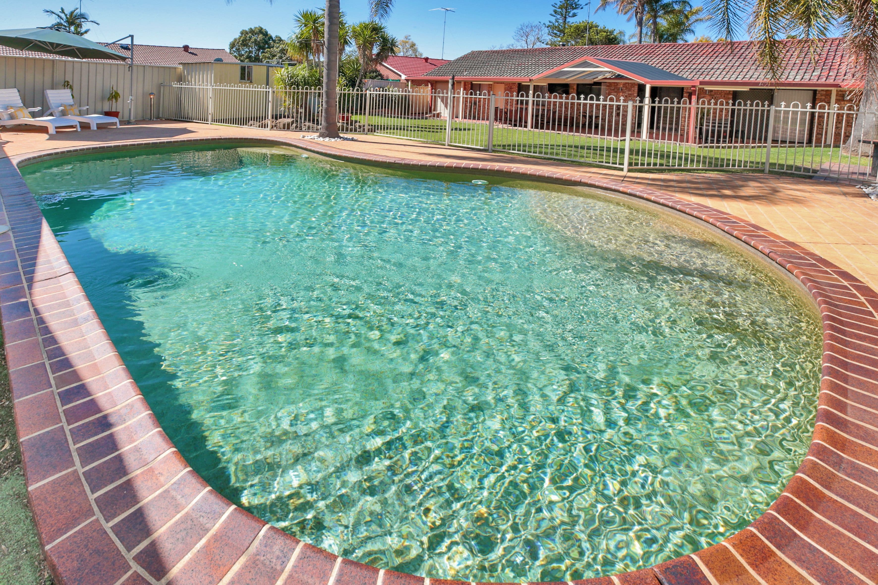 33 Laycock Street, Cranebrook NSW 2749, Cranebrook - Thumbnail 7
