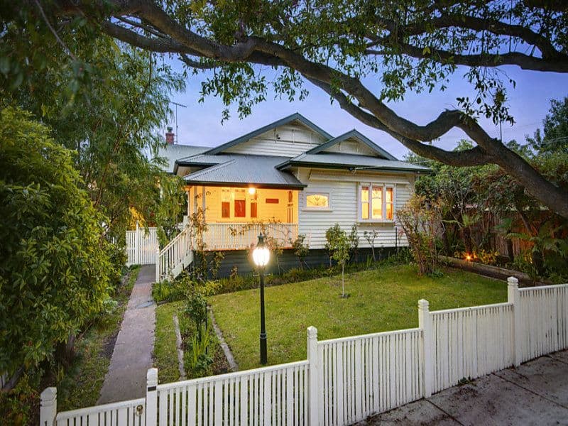 1 Sommers Street, BELMONT VIC 3216, Belmont - Image 1