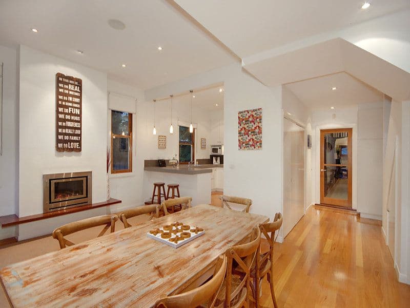 1 Sommers Street, BELMONT VIC 3216, Belmont - Thumbnail 2