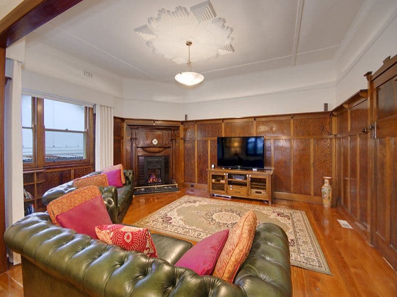 1 Sommers Street, BELMONT VIC 3216, Belmont - Thumbnail 3