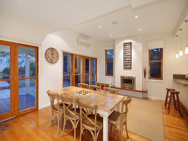 1 Sommers Street, BELMONT VIC 3216, Belmont - Thumbnail 4