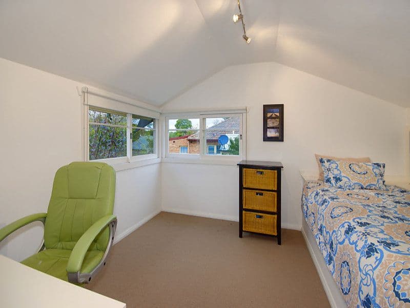 1 Sommers Street, BELMONT VIC 3216, Belmont - Thumbnail 5