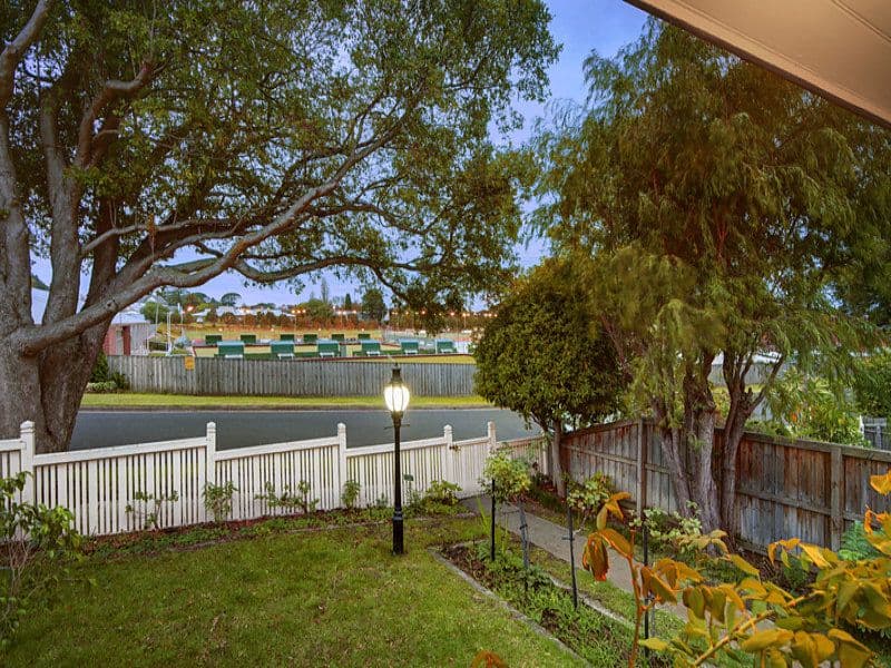 1 Sommers Street, BELMONT VIC 3216, Belmont - Thumbnail 6