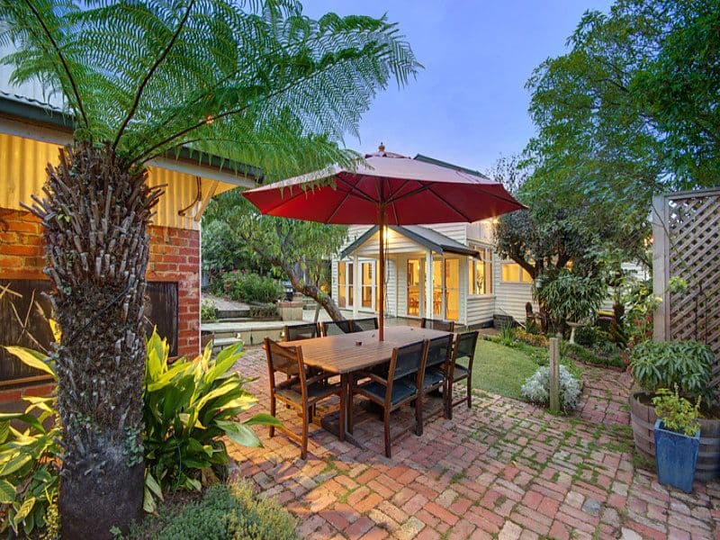 1 Sommers Street, BELMONT VIC 3216, Belmont - Thumbnail 7
