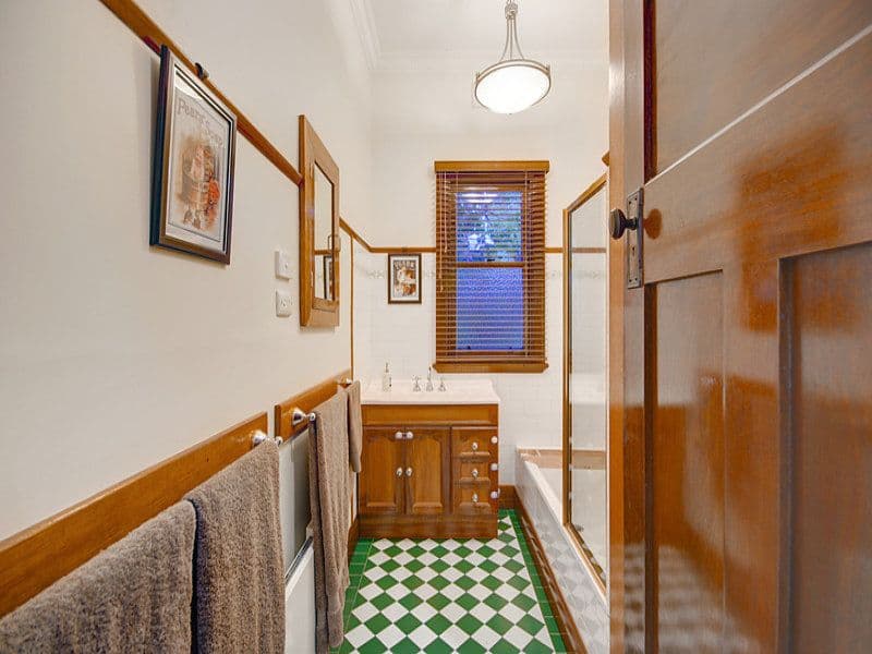 1 Sommers Street, BELMONT VIC 3216, Belmont - Thumbnail 8
