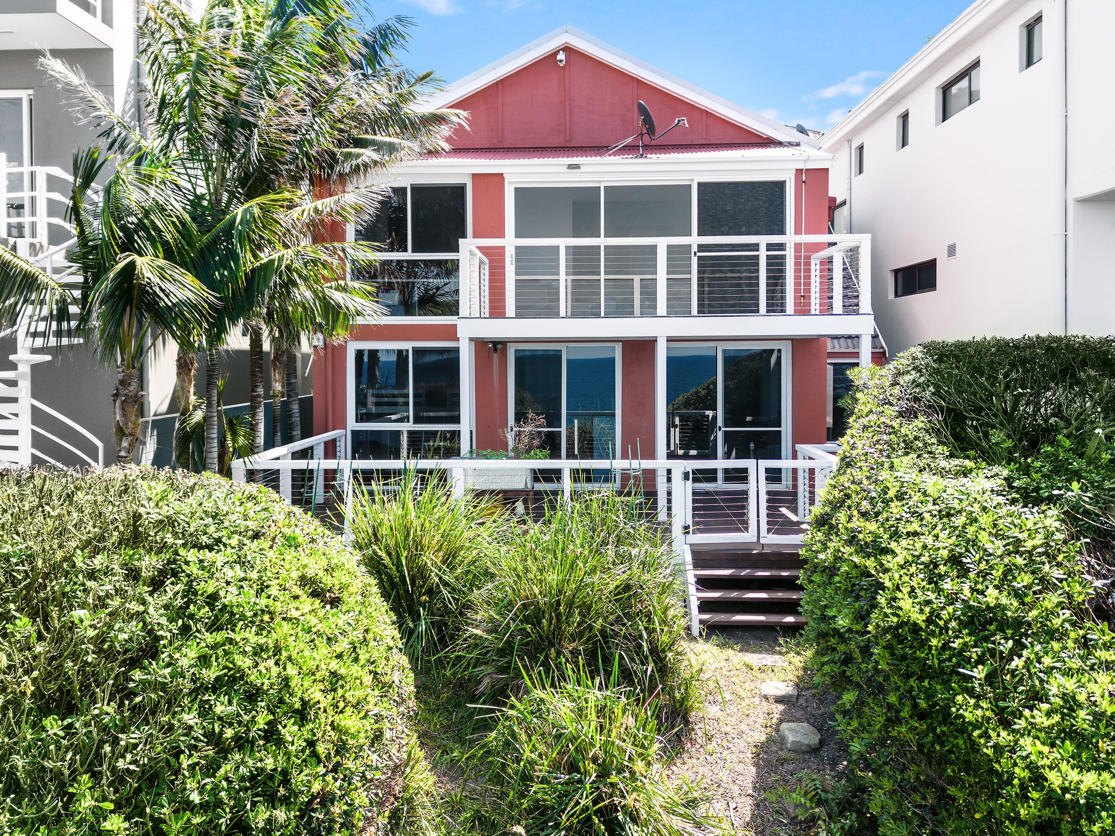 53 Cuzco Street, South Coogee NSW 2034, South Coogee - Image 1
