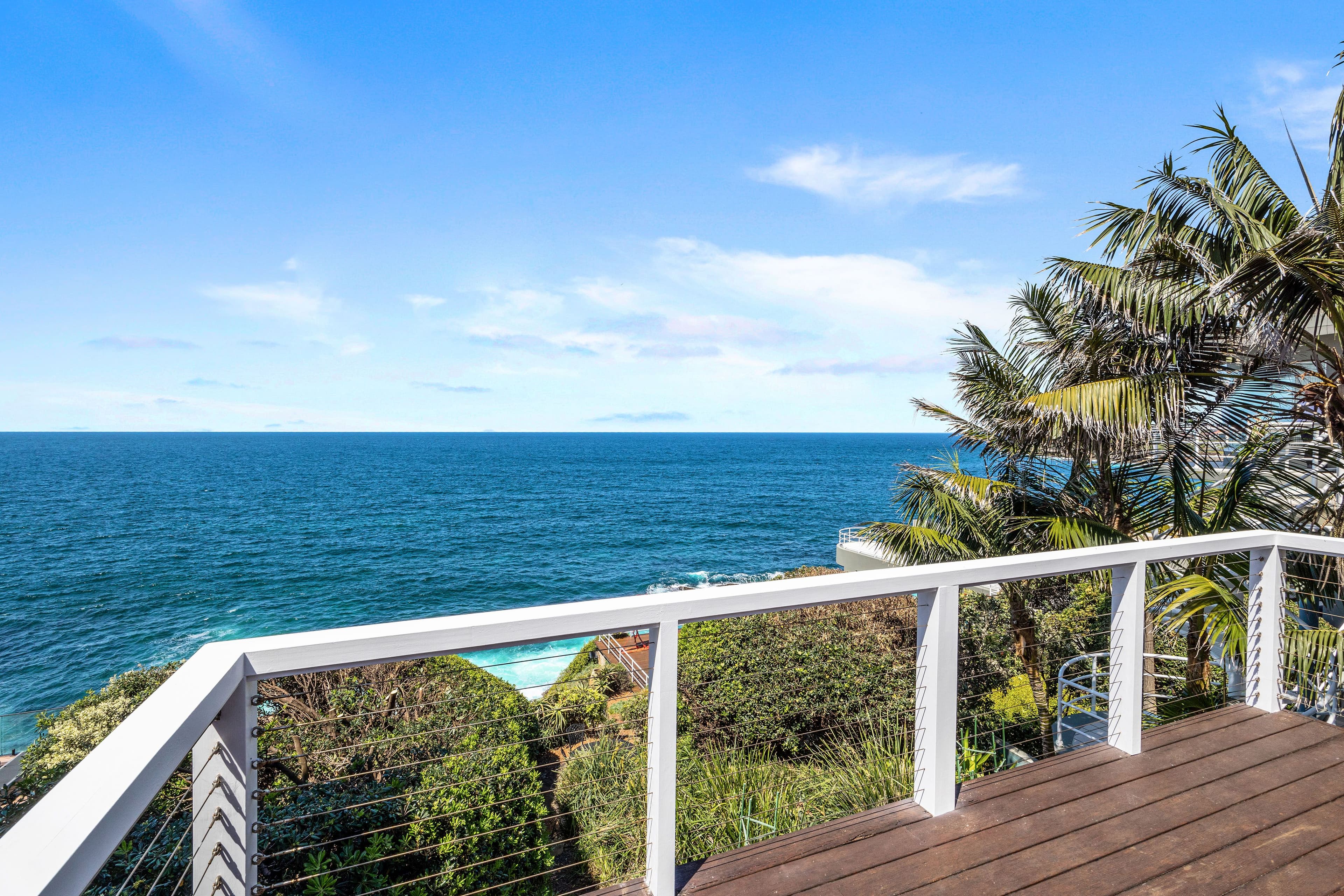 53 Cuzco Street, South Coogee NSW 2034, South Coogee - Thumbnail 2