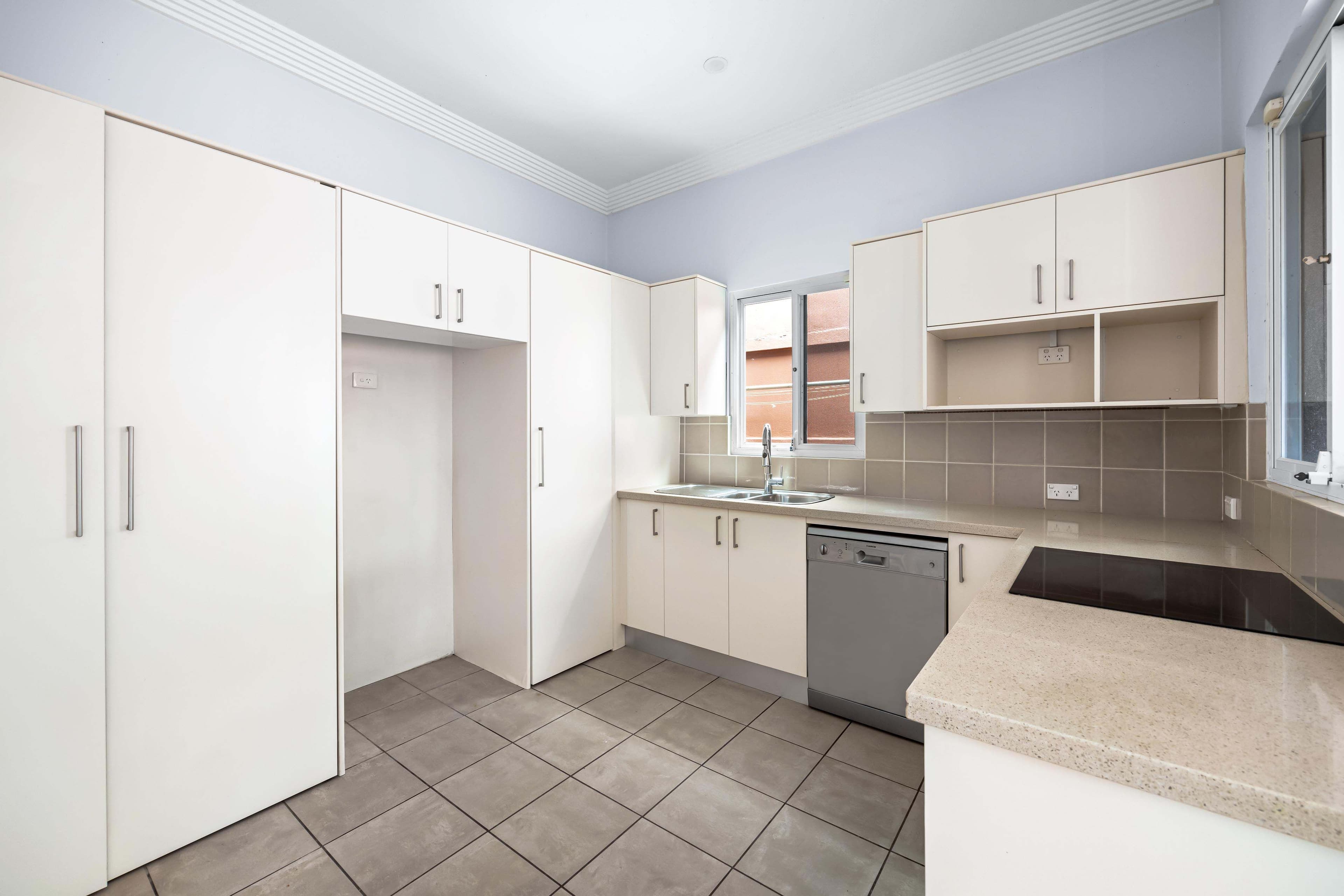 53 Cuzco Street, South Coogee NSW 2034, South Coogee - Thumbnail 5