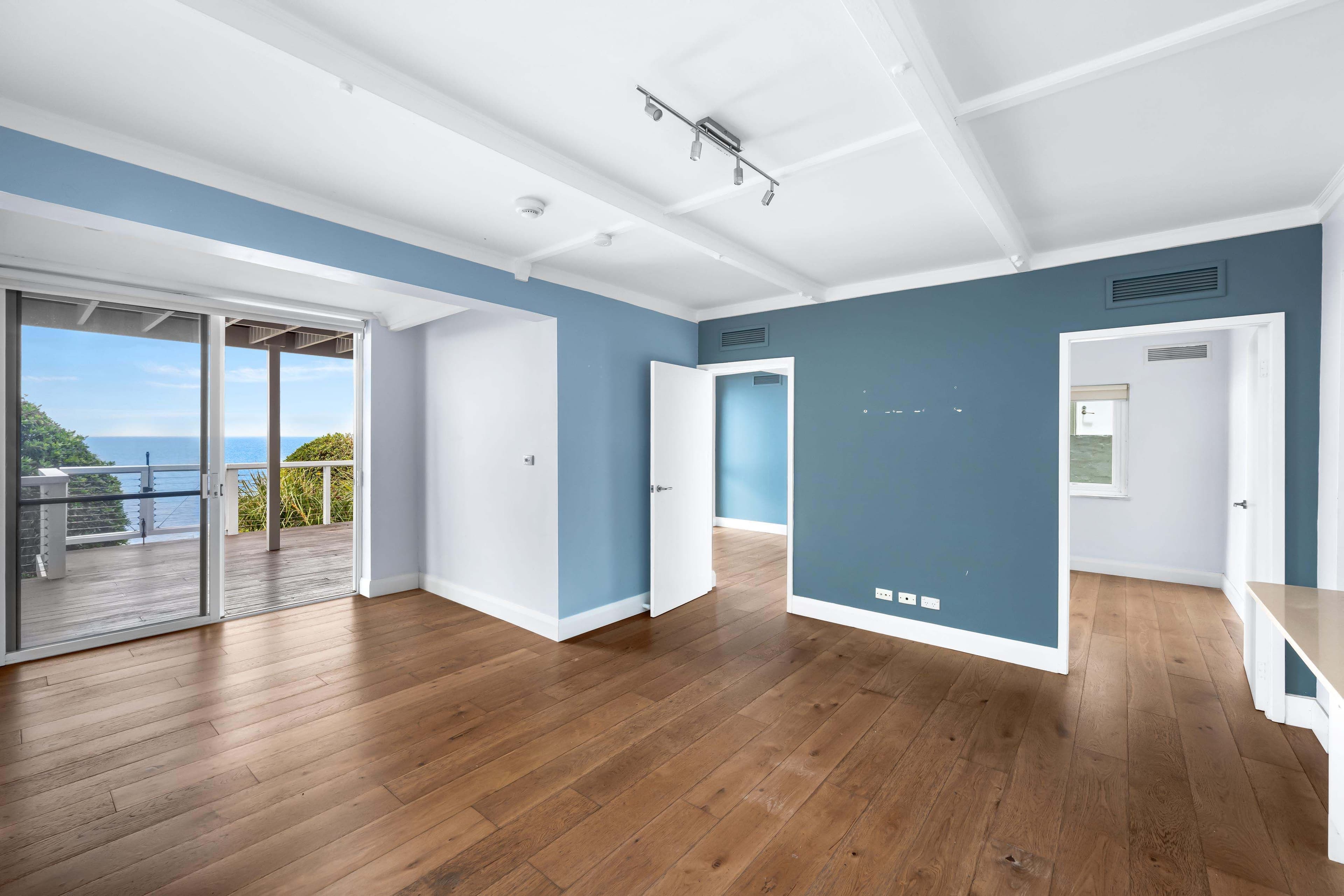 53 Cuzco Street, South Coogee NSW 2034, South Coogee - Thumbnail 6