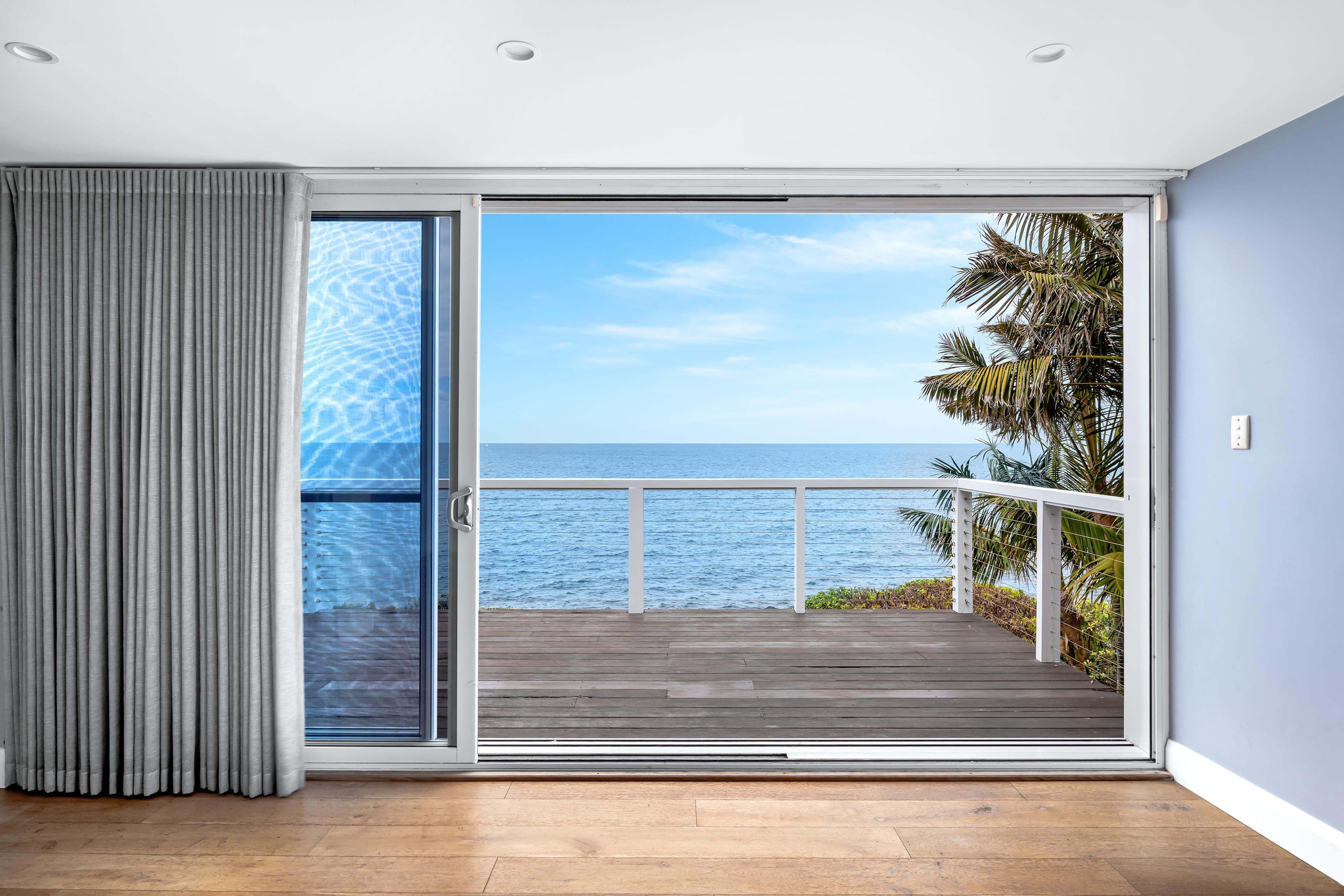 53 Cuzco Street, South Coogee NSW 2034, South Coogee - Thumbnail 8