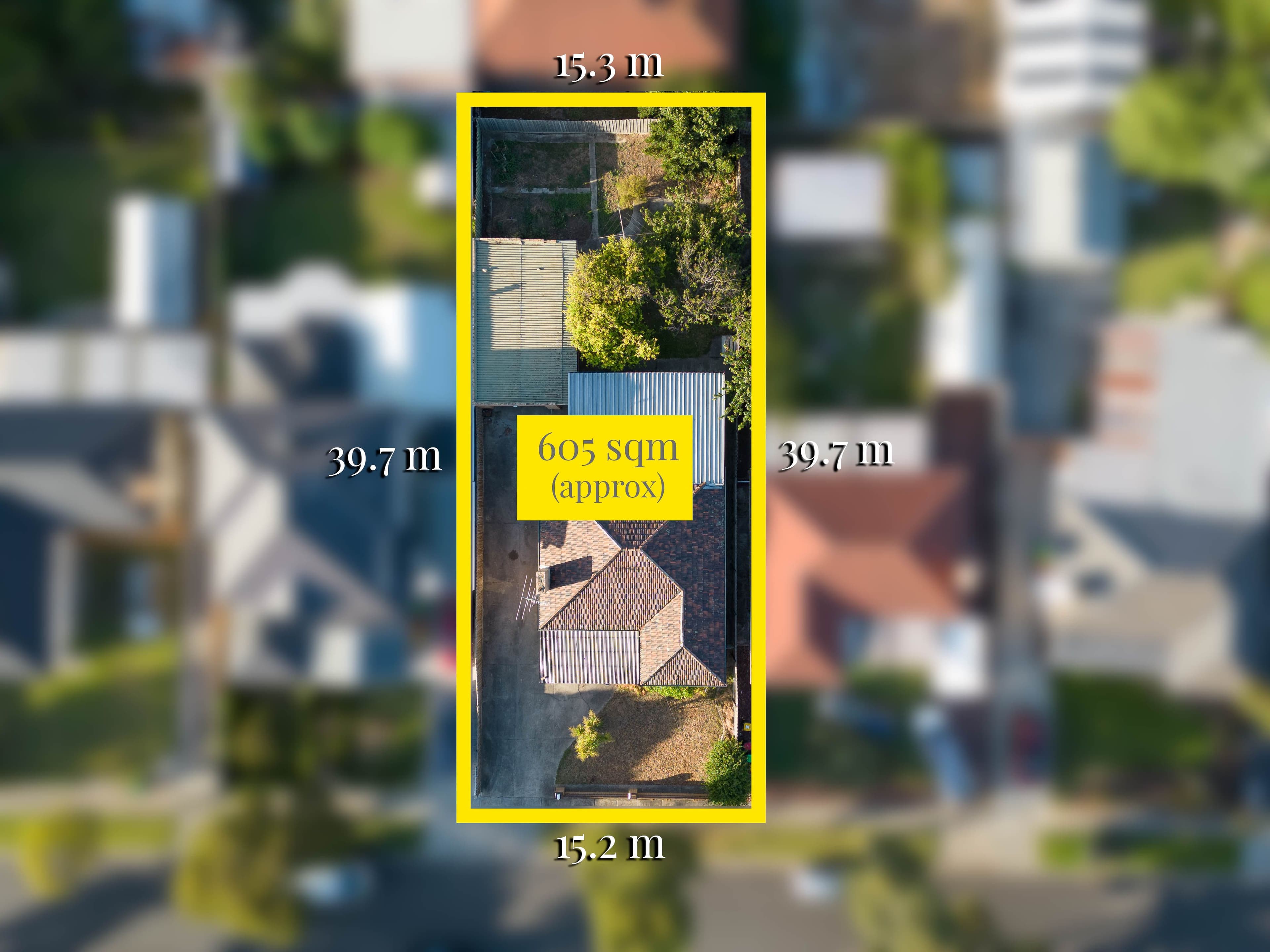 56 Sutherland Street, Hadfield VIC 3046, Hadfield - Image 1