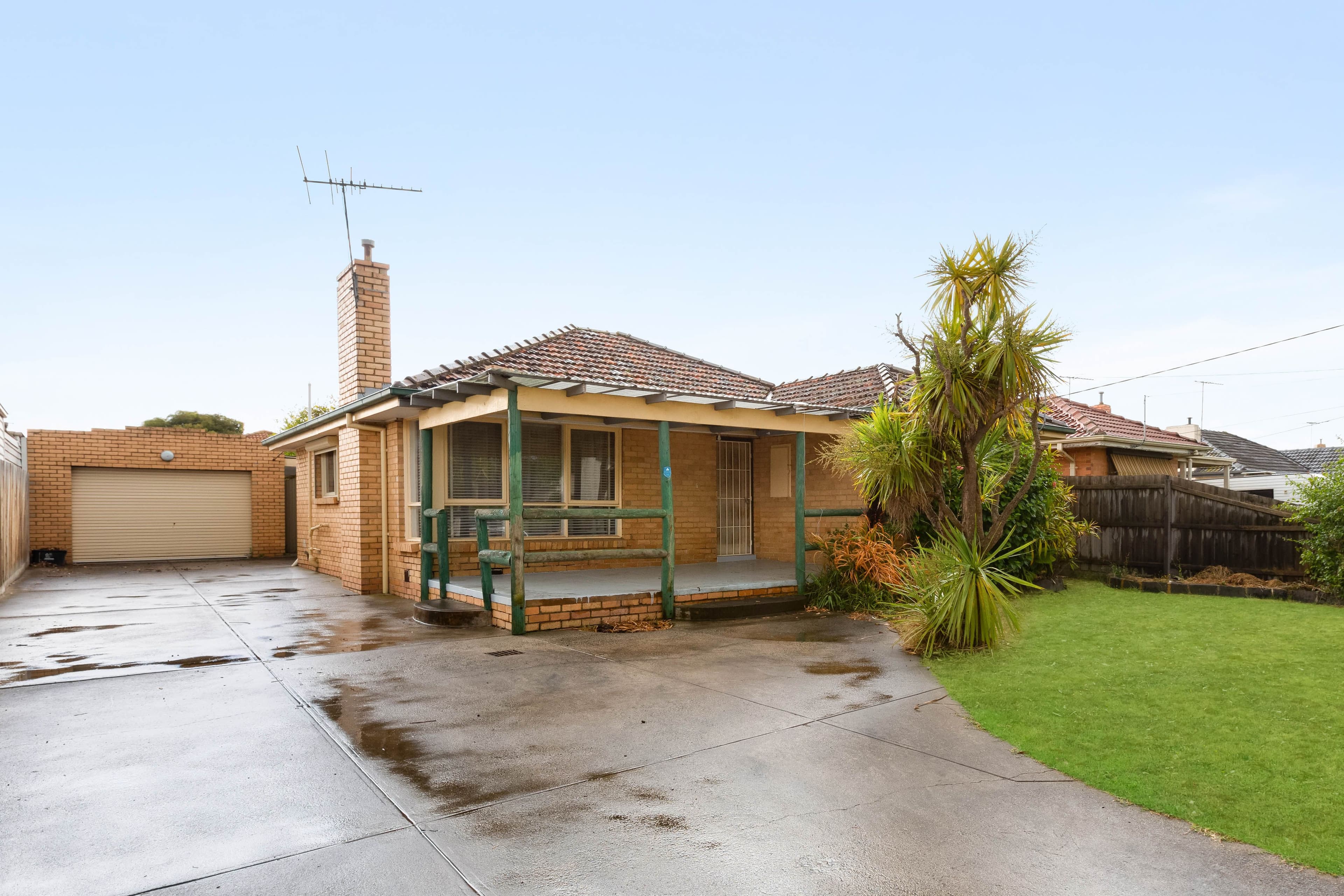 56 Sutherland Street, Hadfield VIC 3046, Hadfield - Thumbnail 2