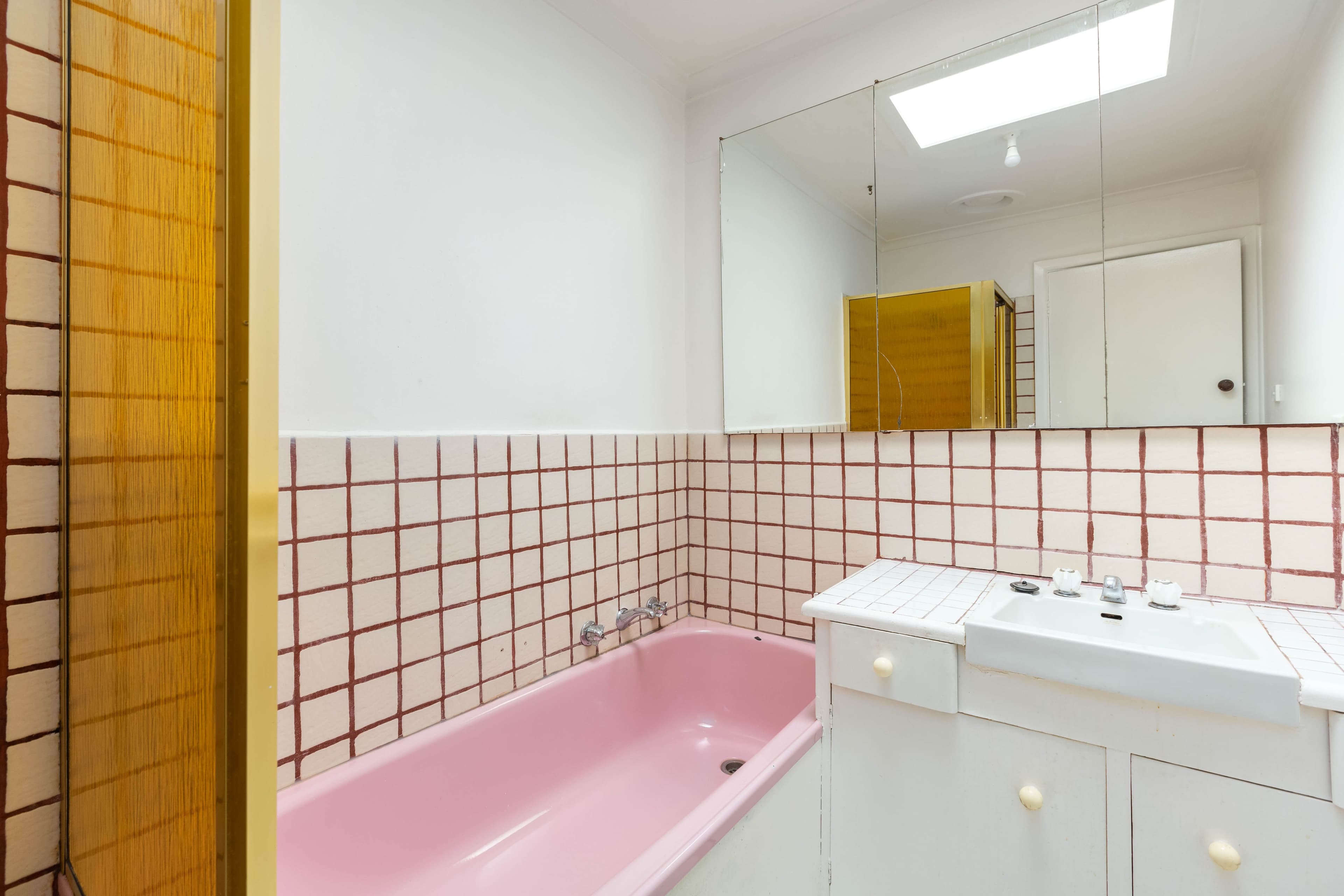 56 Sutherland Street, Hadfield VIC 3046, Hadfield - Thumbnail 6