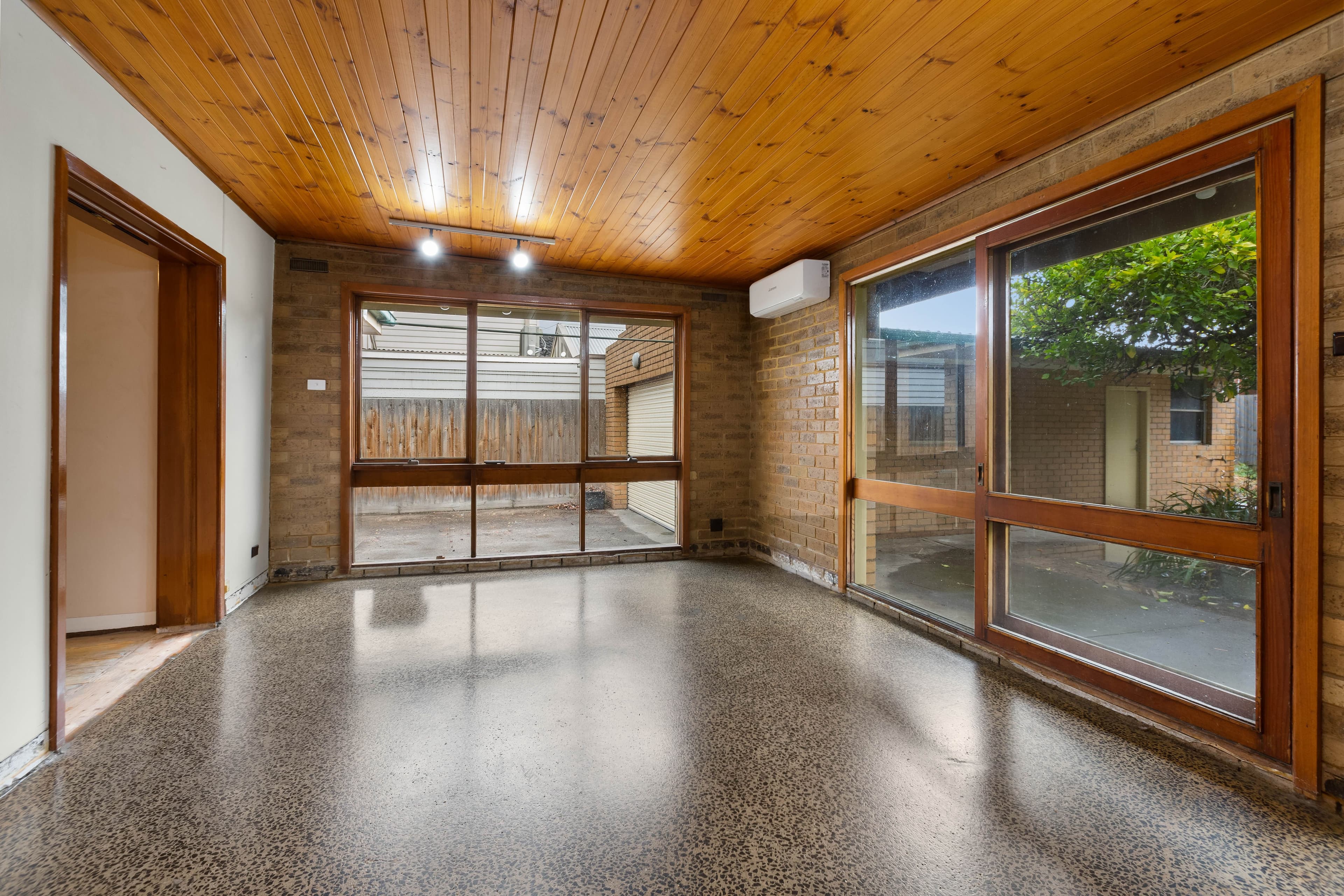 56 Sutherland Street, Hadfield VIC 3046, Hadfield - Thumbnail 7